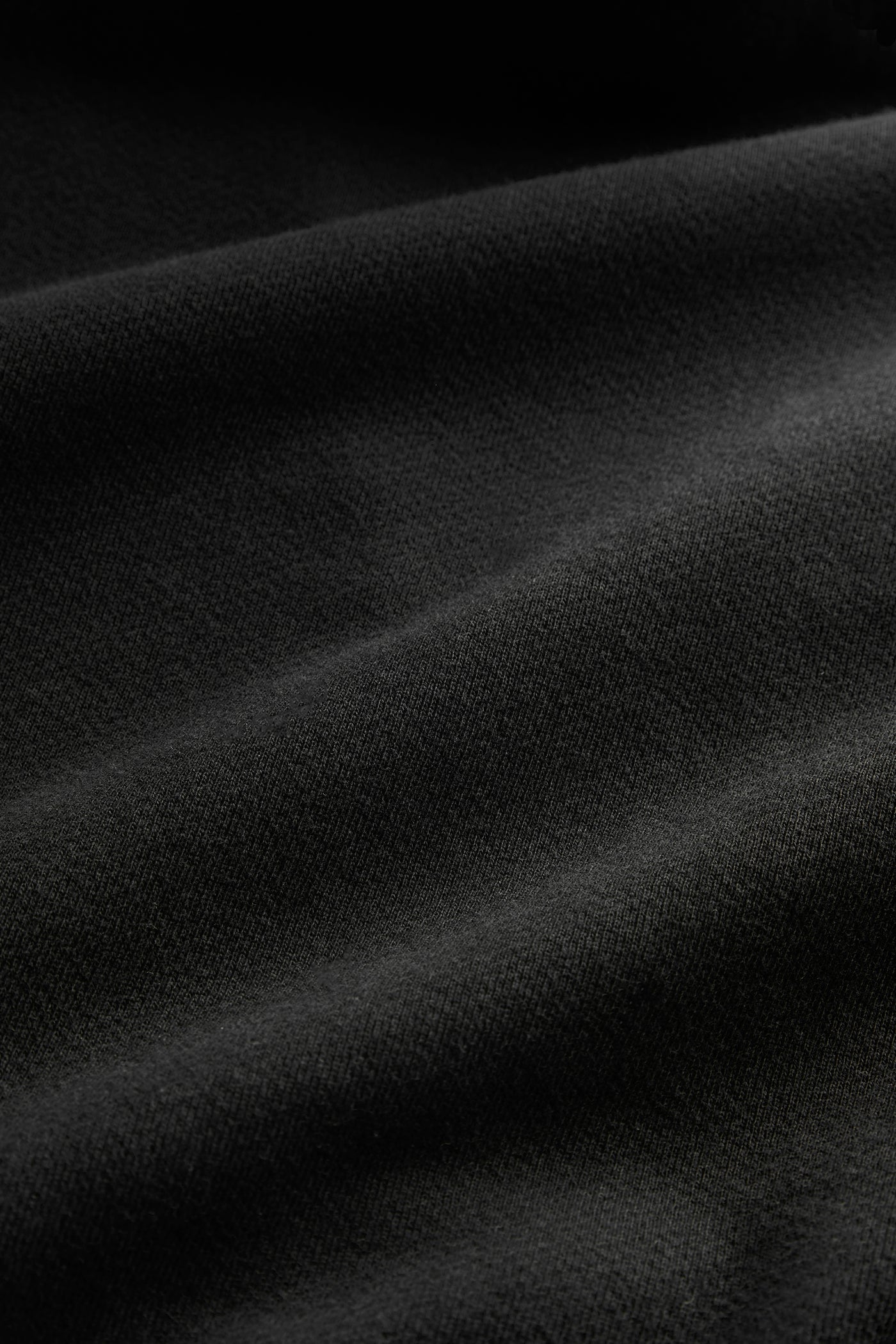ZEPHYRUS HOODIE — view 13
