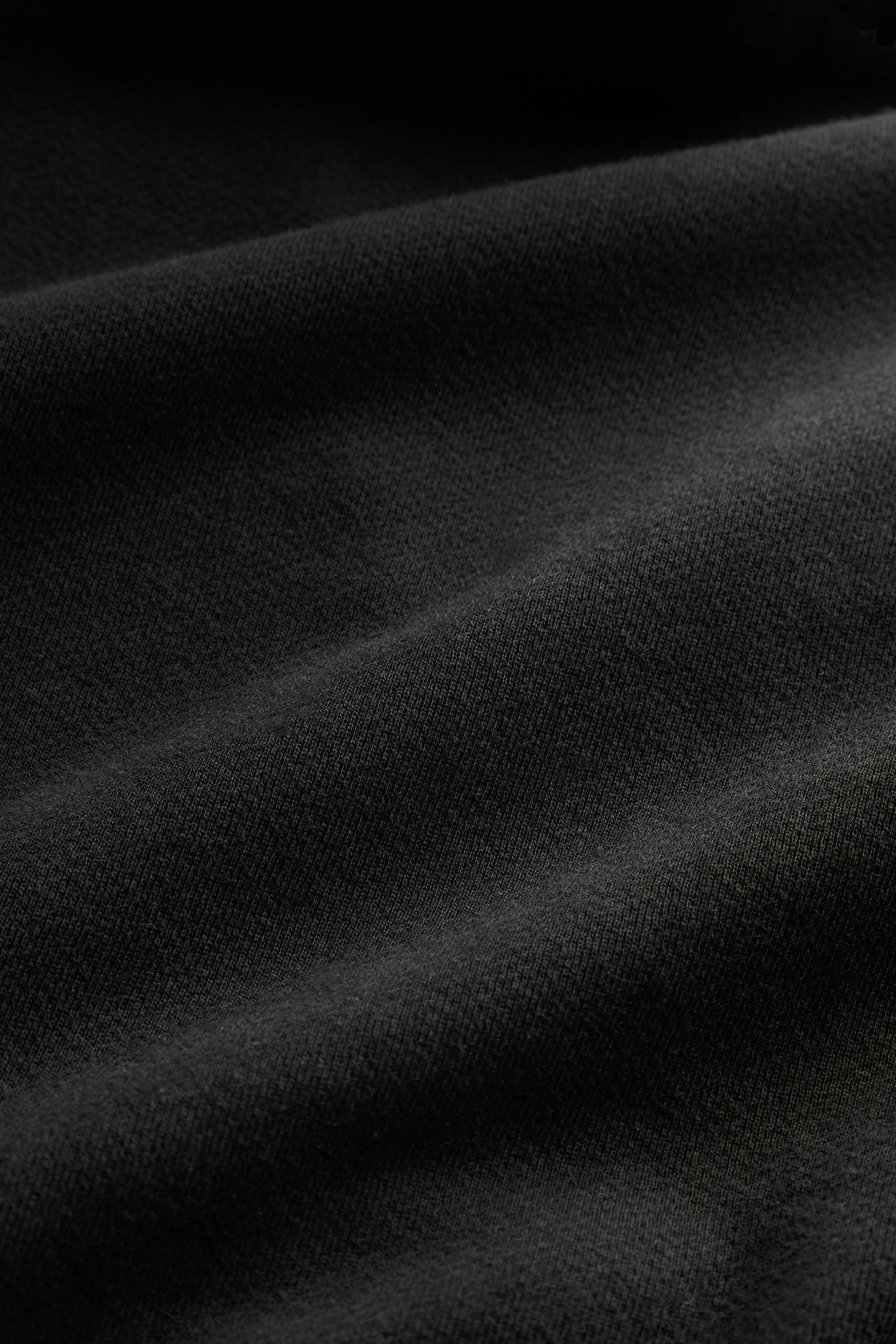 ZEPHYRUS HOODIE — view 13