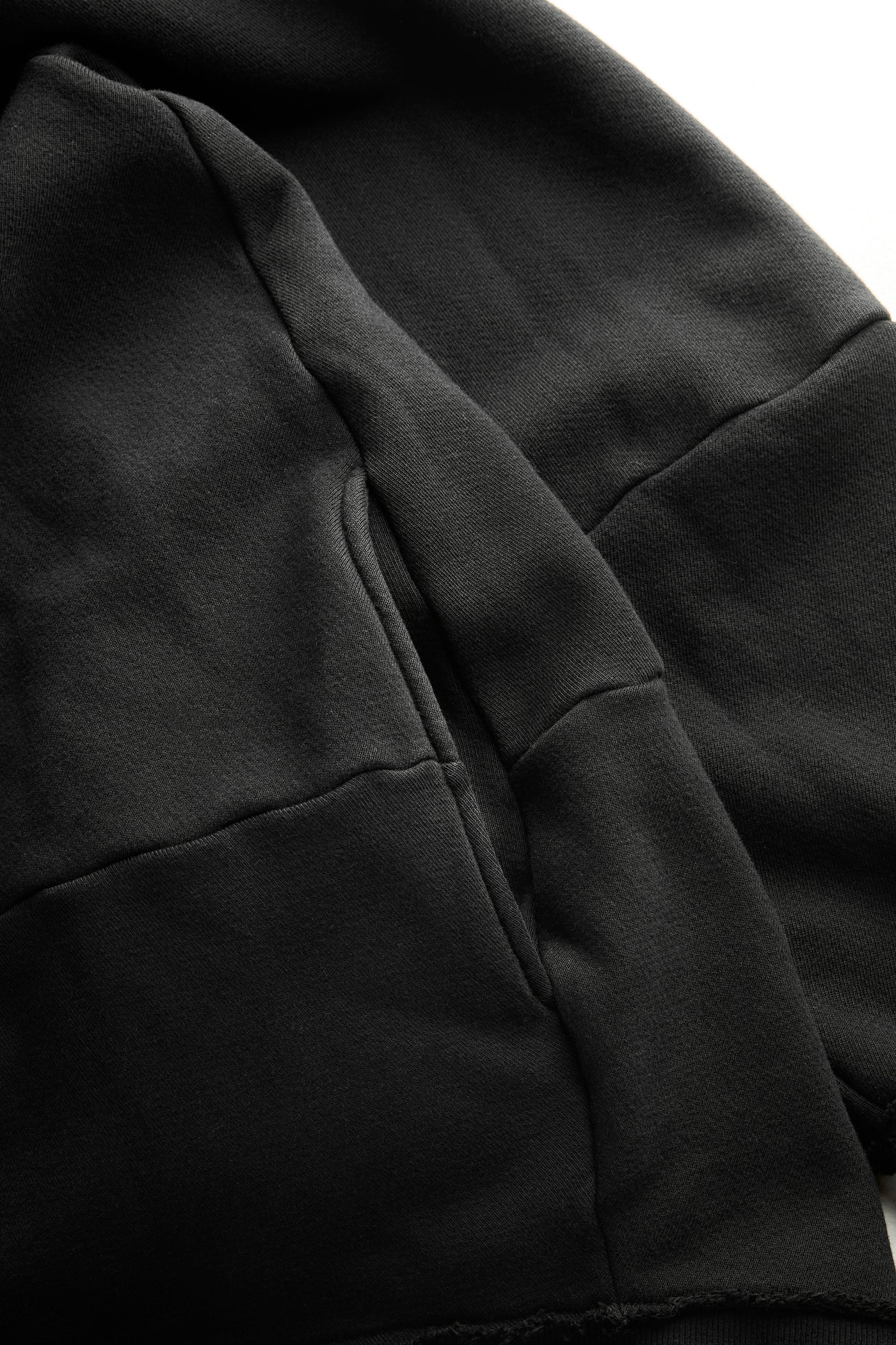 ZEPHYRUS HOODIE — view 6
