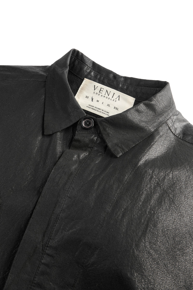 LINUM SHIRT