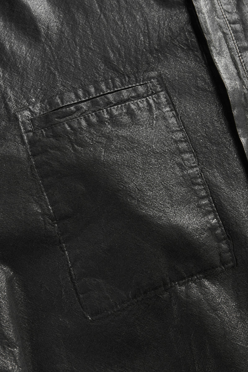 LINUM SHIRT