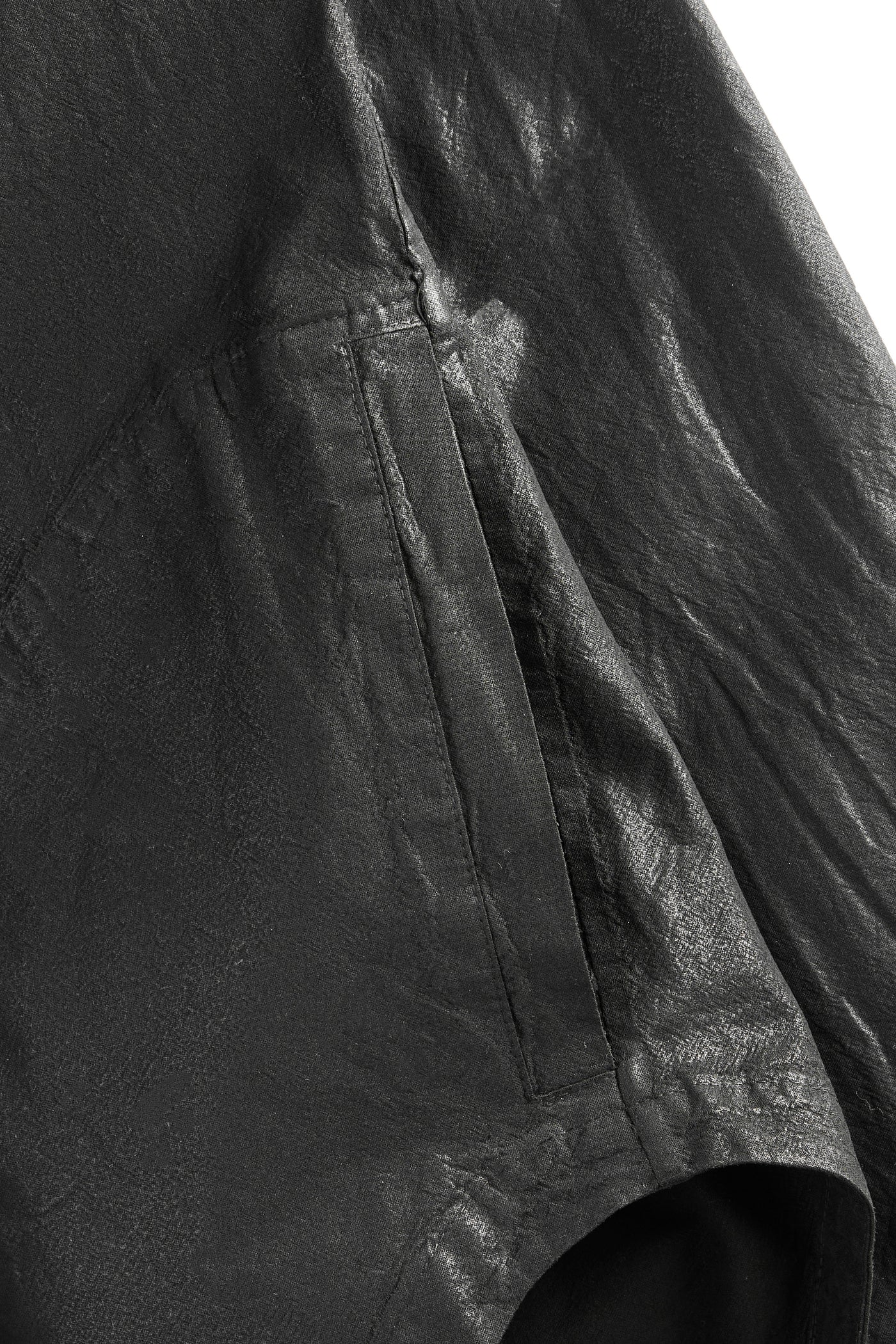 LINUM SHIRT — view 10