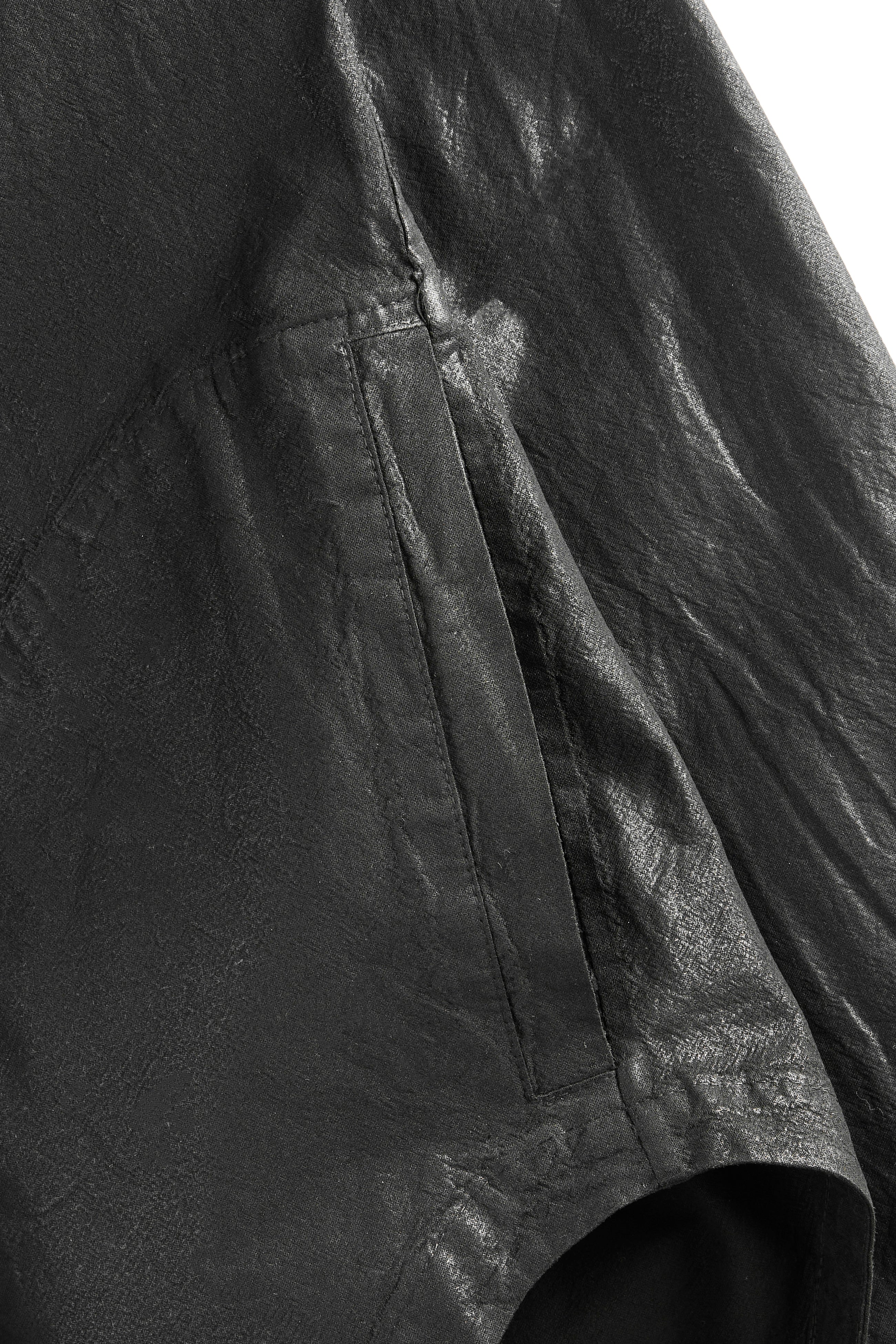LINUM SHIRT — view 10