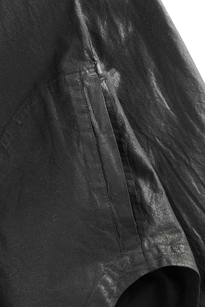 LINUM SHIRT