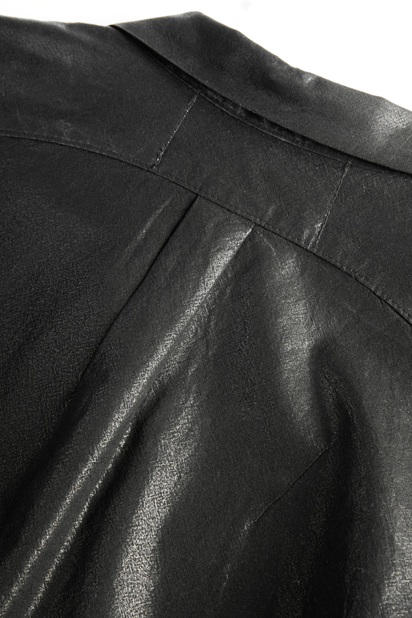 LINUM SHIRT — view 11