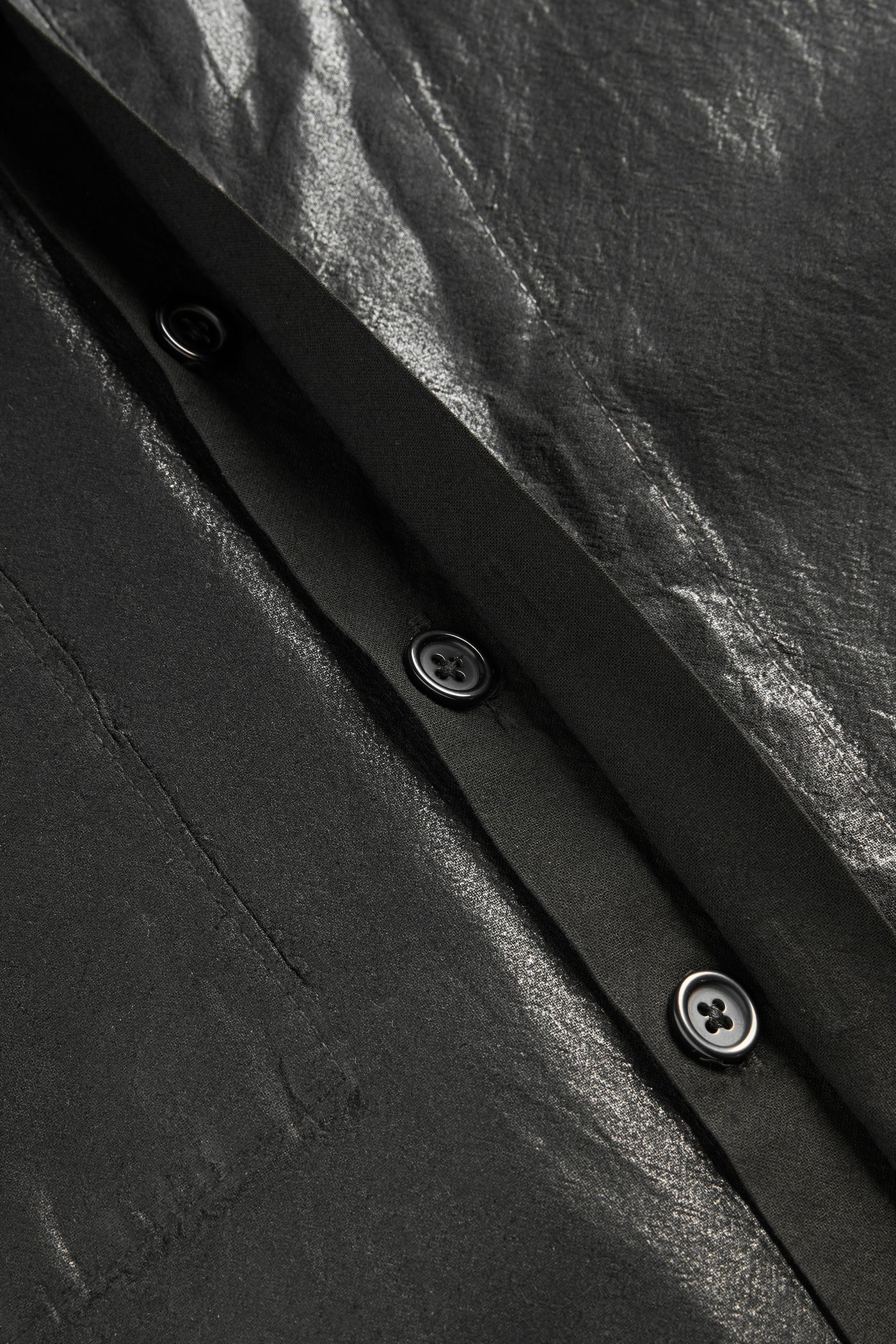 LINUM SHIRT — view 8