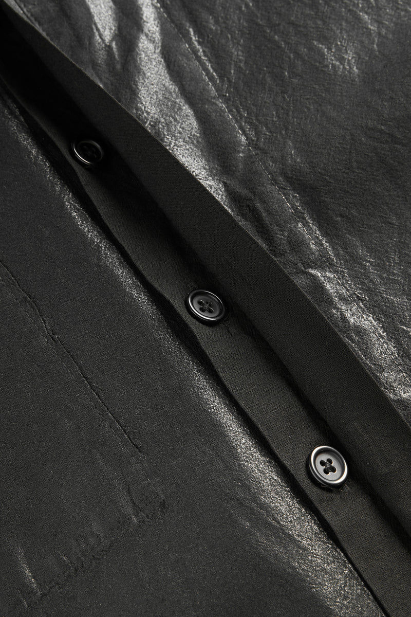 LINUM SHIRT