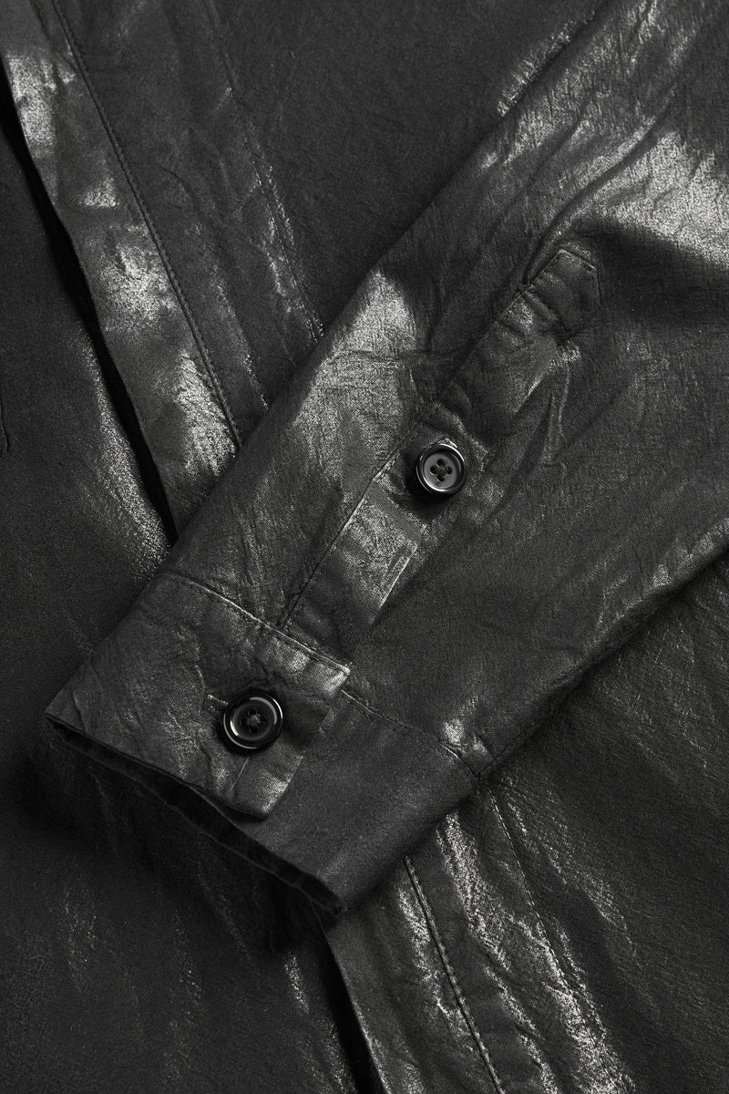 LINUM SHIRT