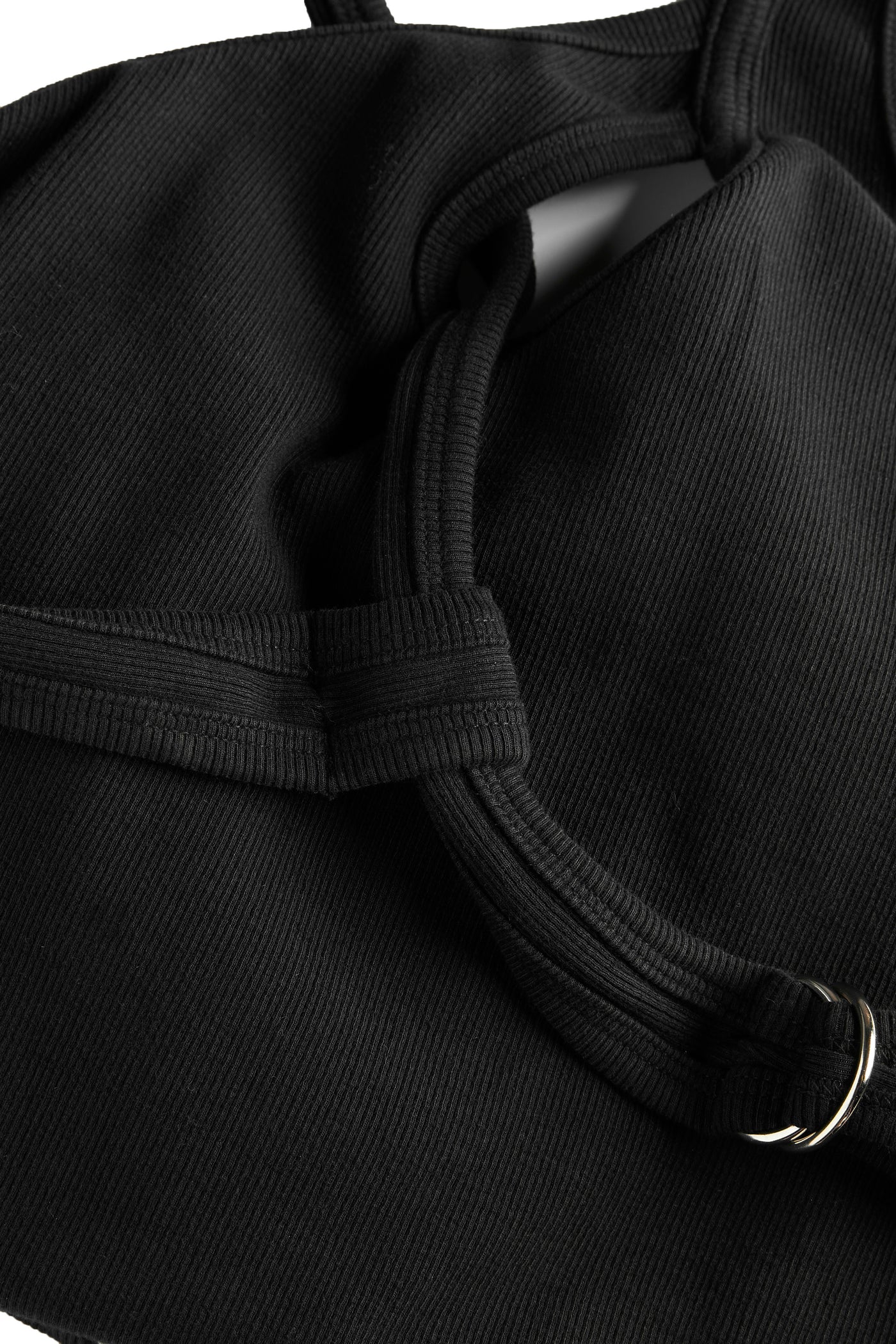 MISTRAL TANK TOP — view 5