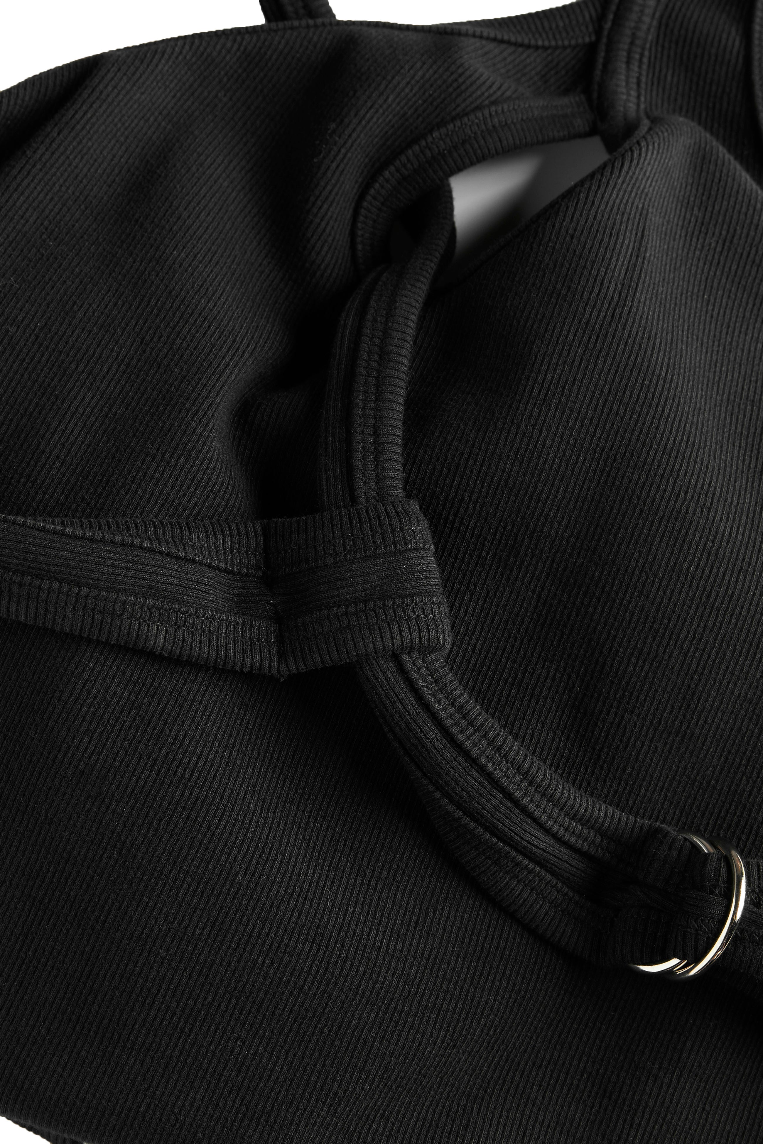 MISTRAL TANK TOP — view 5