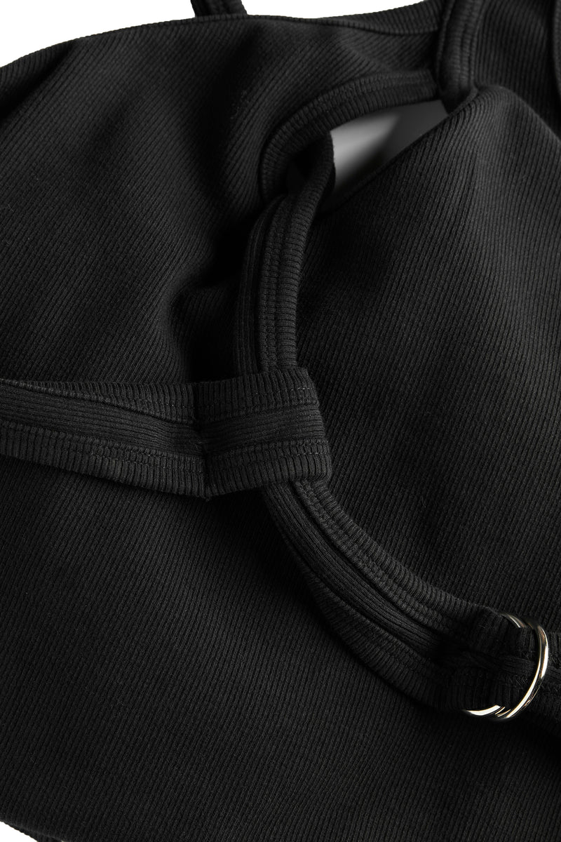 MISTRAL TANK TOP
