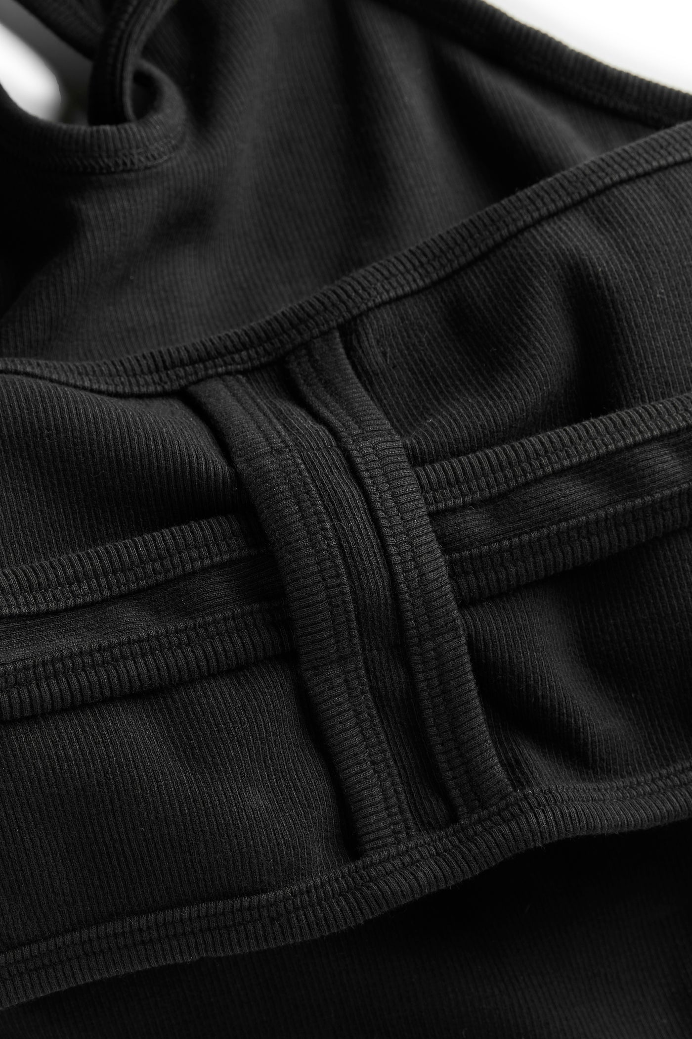 MISTRAL TANK TOP — view 6