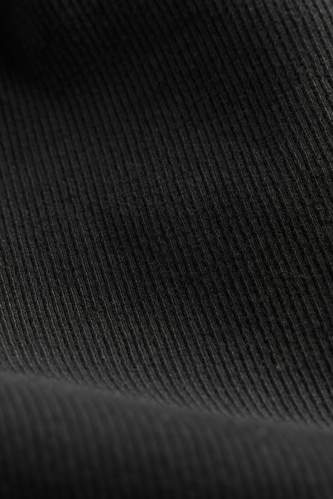 MISTRAL TANK TOP — view 7