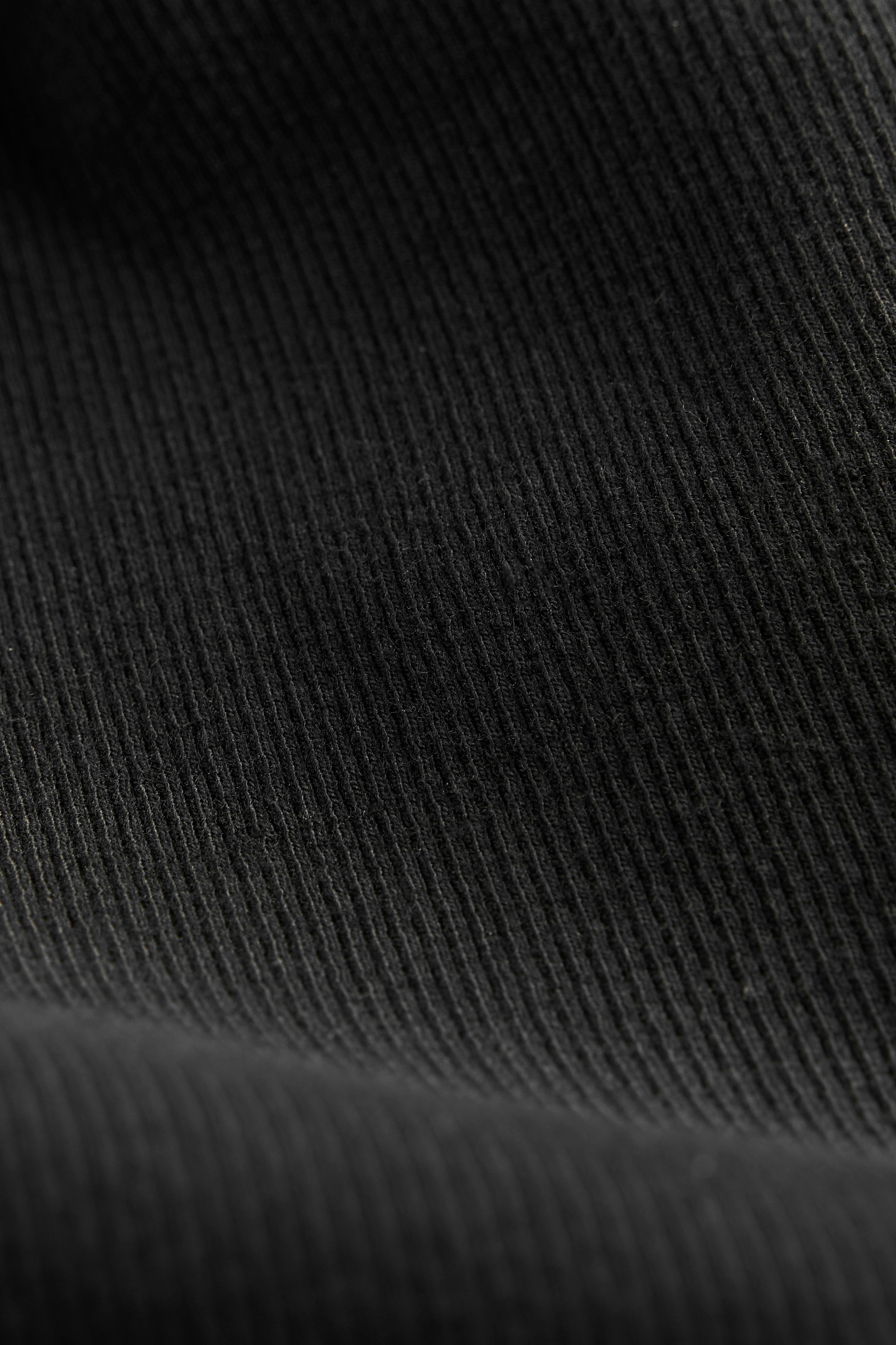 MISTRAL TANK TOP — view 7