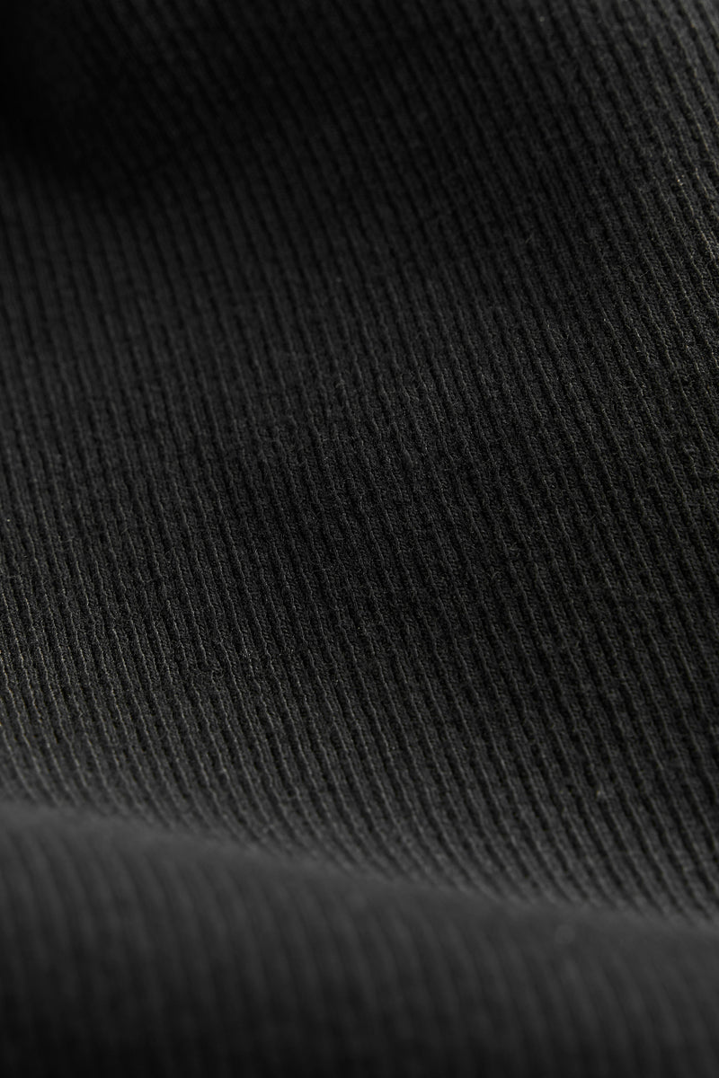 MISTRAL TANK TOP