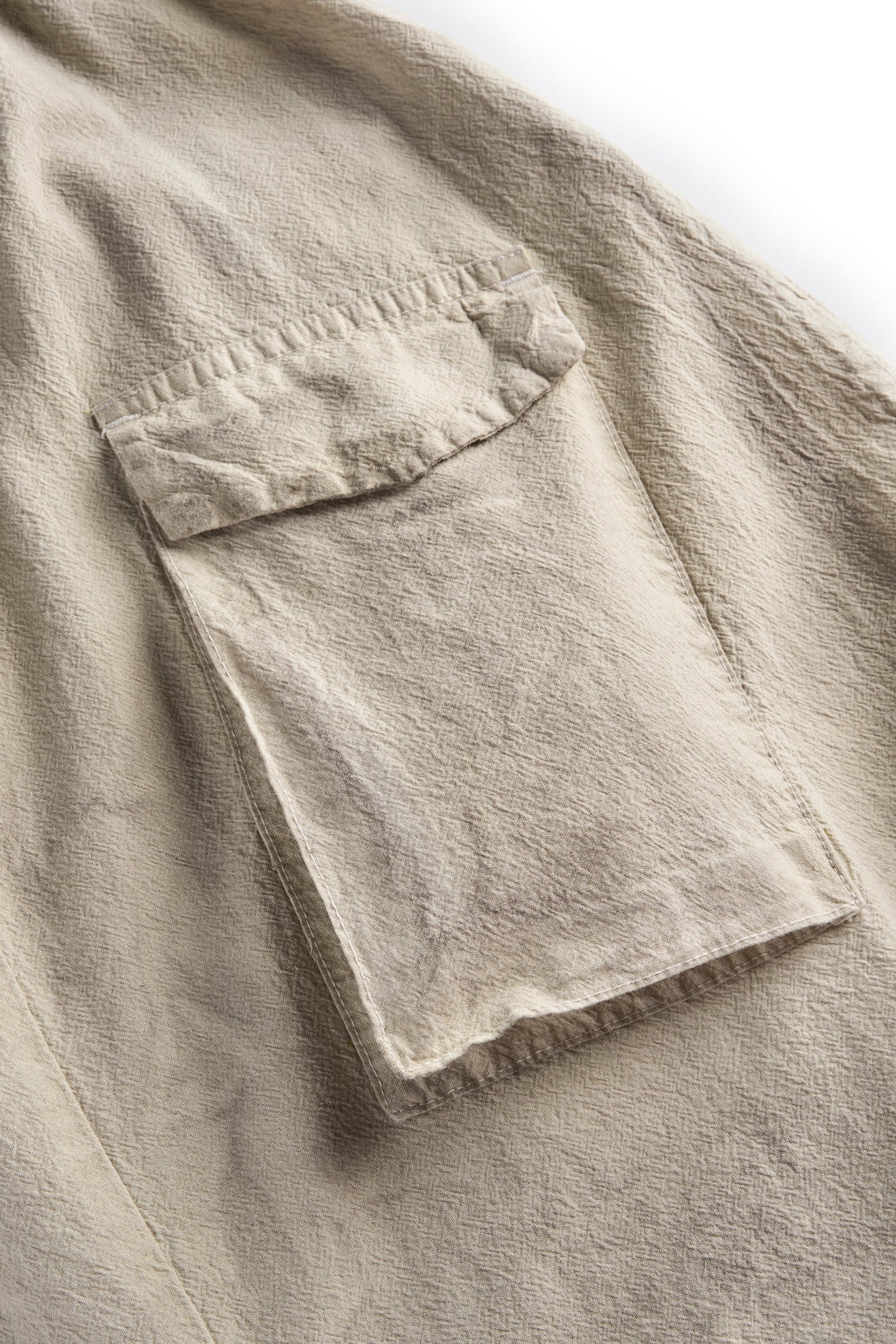 HEATHCLIFF PANTS — view 5