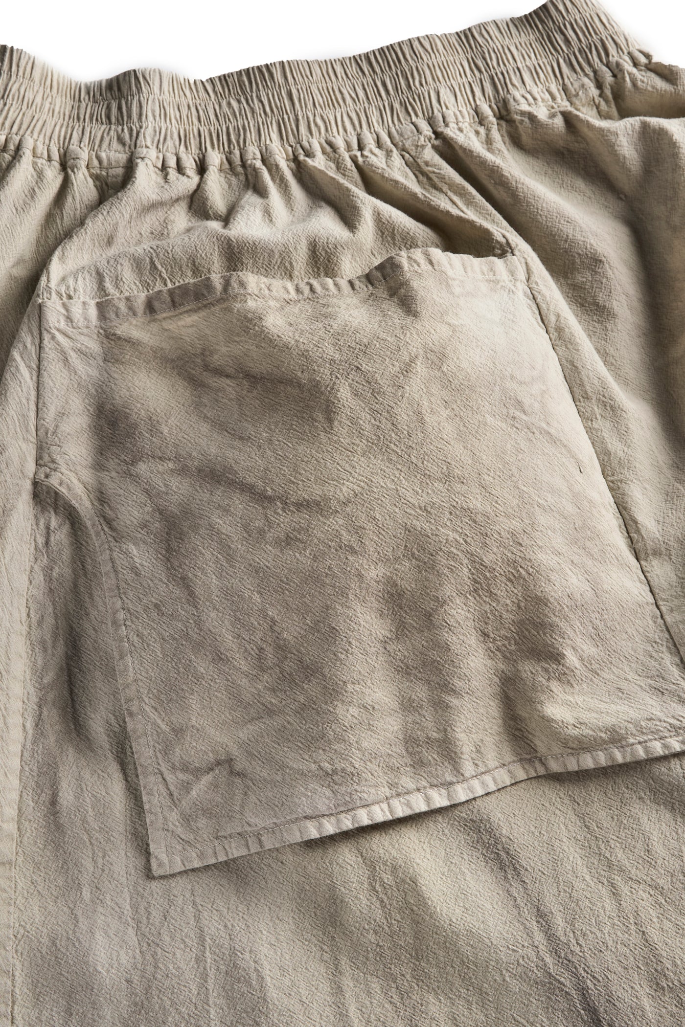 HEATHCLIFF PANTS — view 6