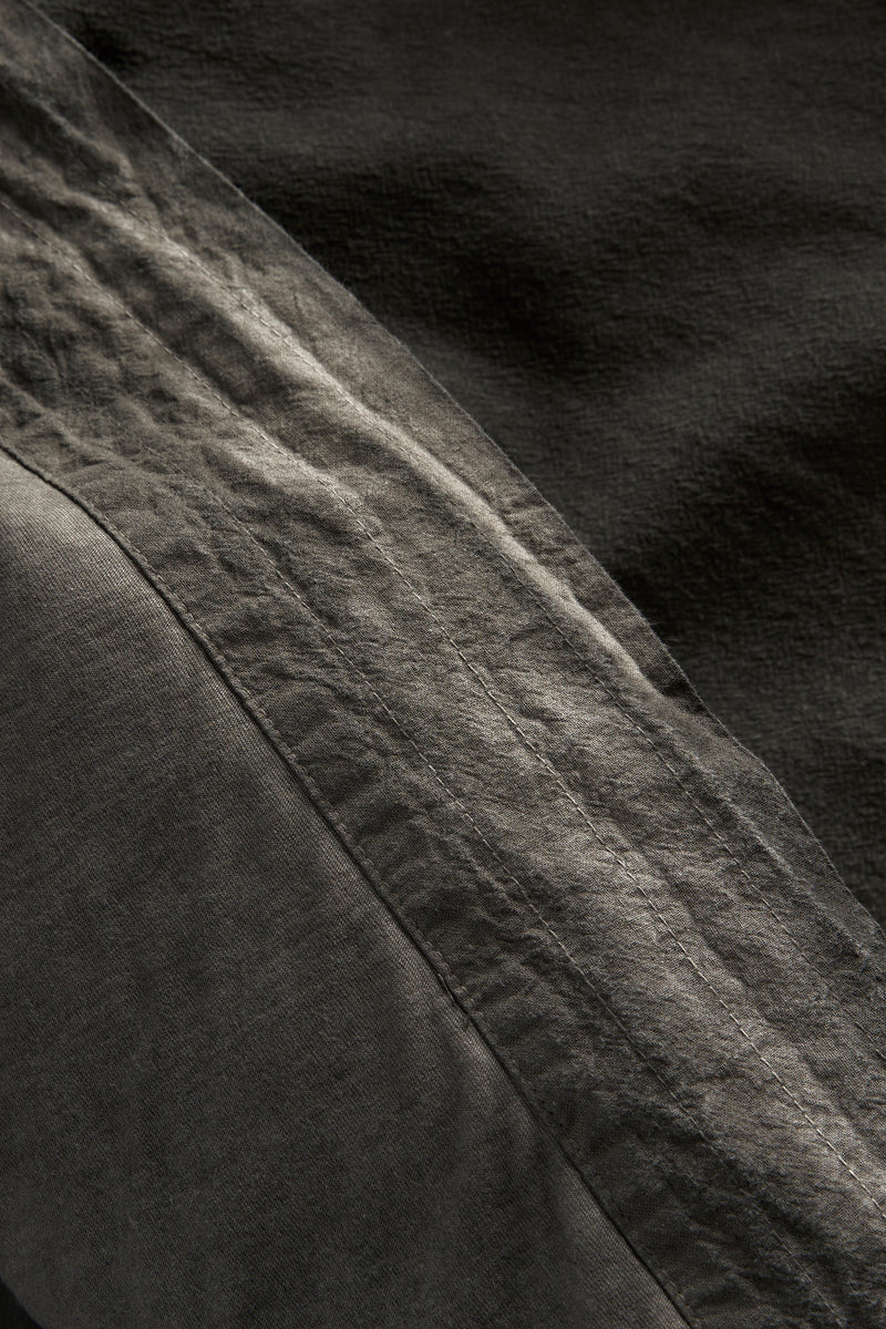 HAMLET CLOAK