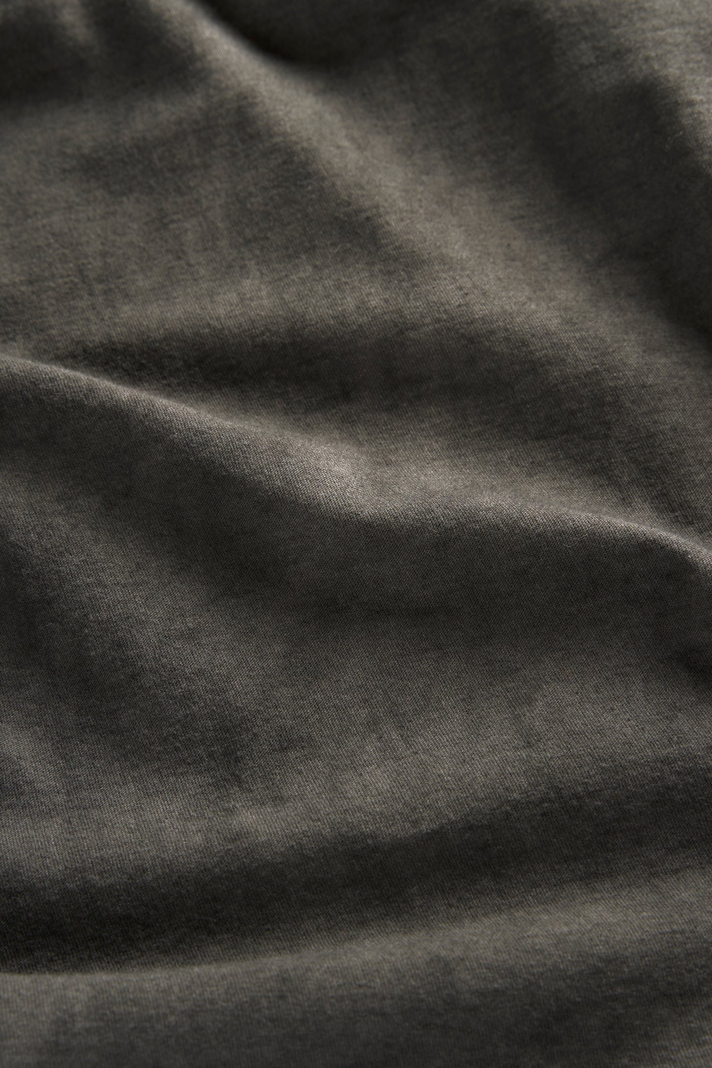 HAMLET CLOAK — view 11