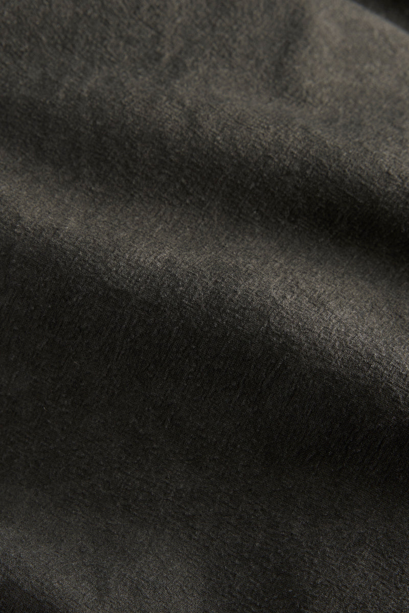 HAMLET CLOAK
