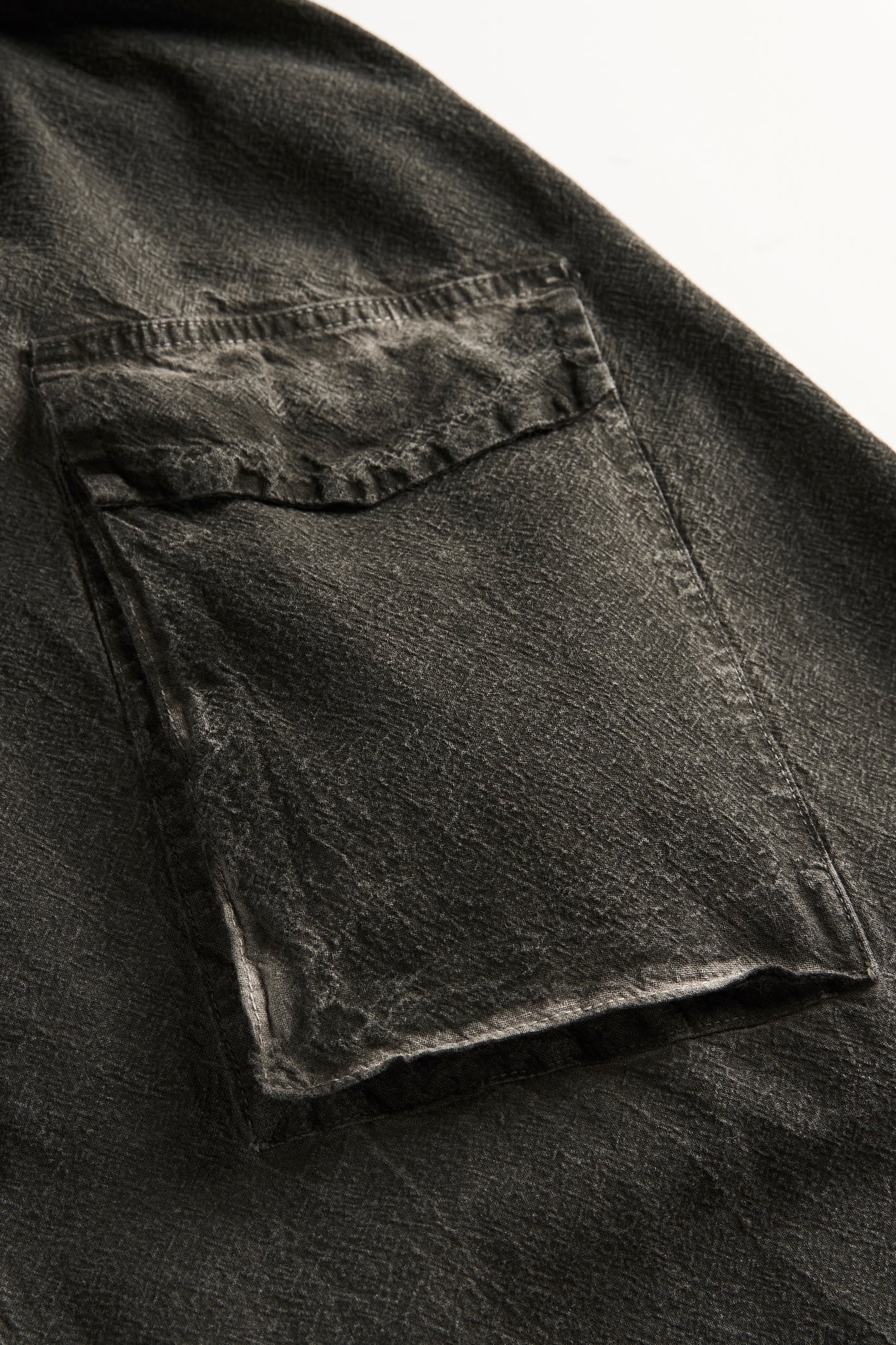 HEATHCLIFF PANTS — view 5