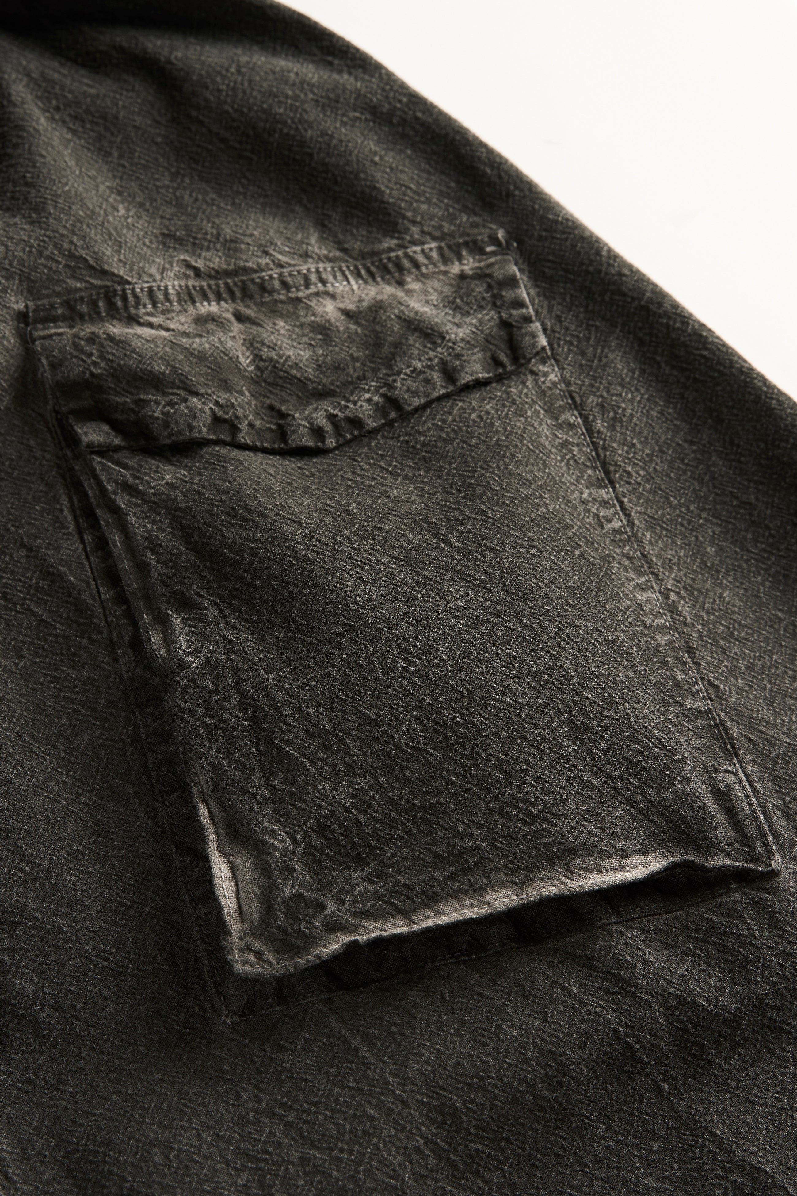 HEATHCLIFF PANTS — view 5