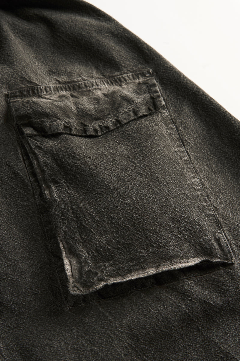 HEATHCLIFF PANTS