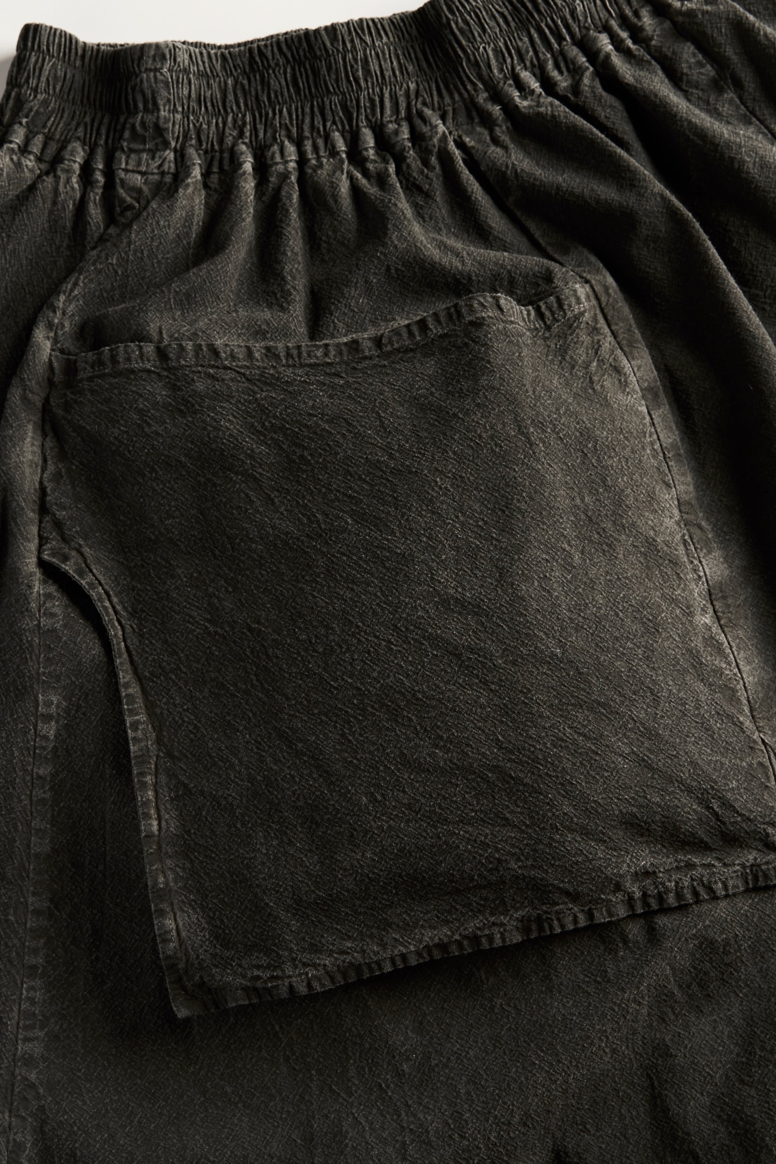HEATHCLIFF PANTS — view 6