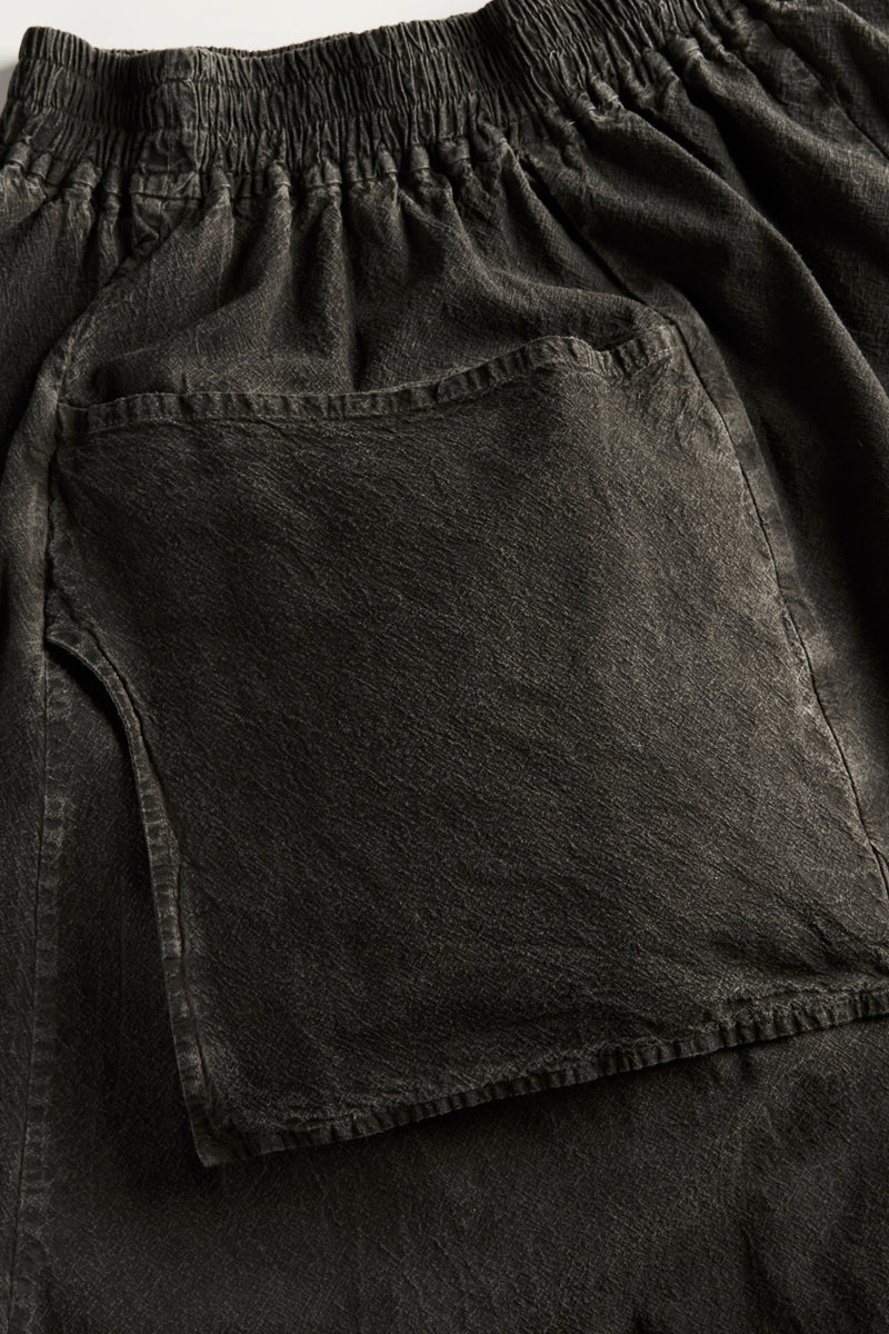 HEATHCLIFF PANTS
