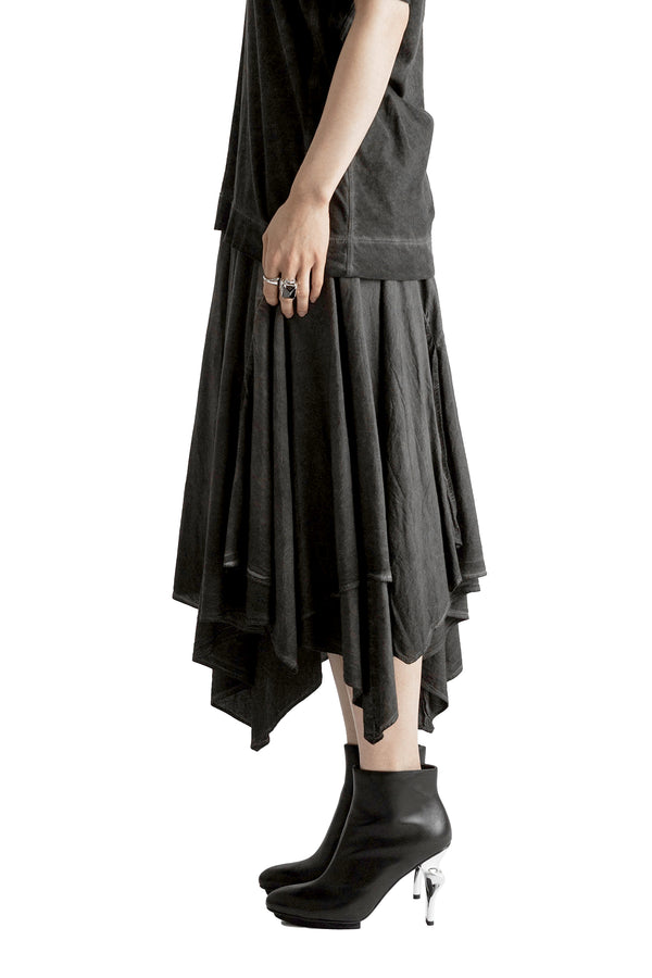 ANTIGONE SKIRT