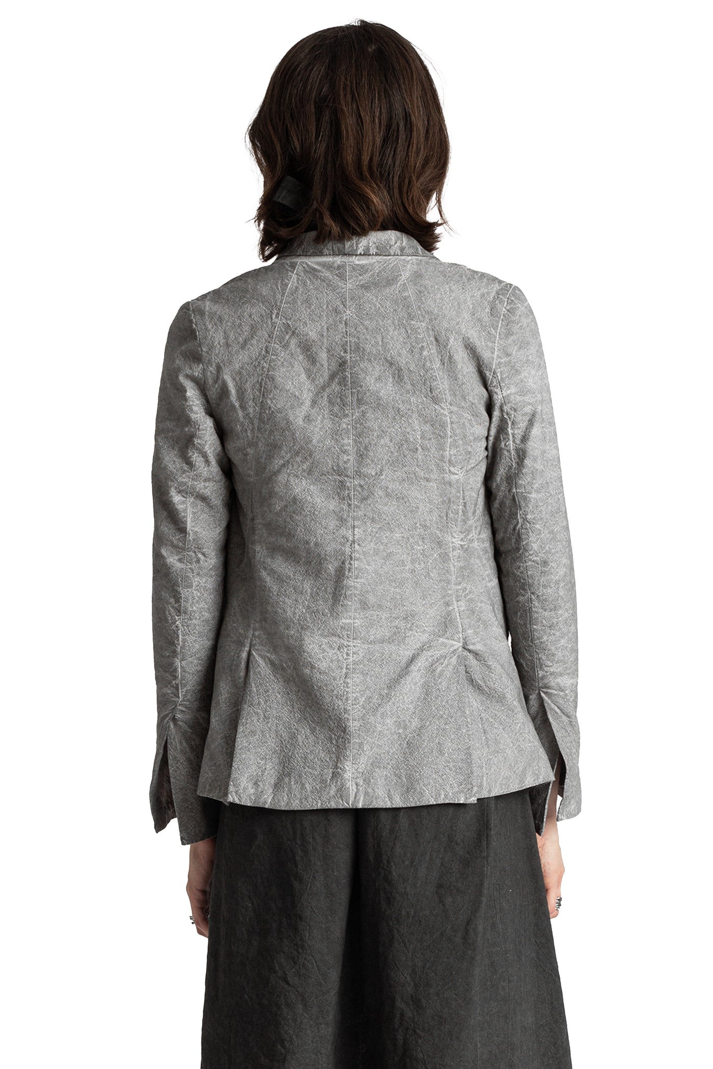 BUCHANAN BLAZER — view 5