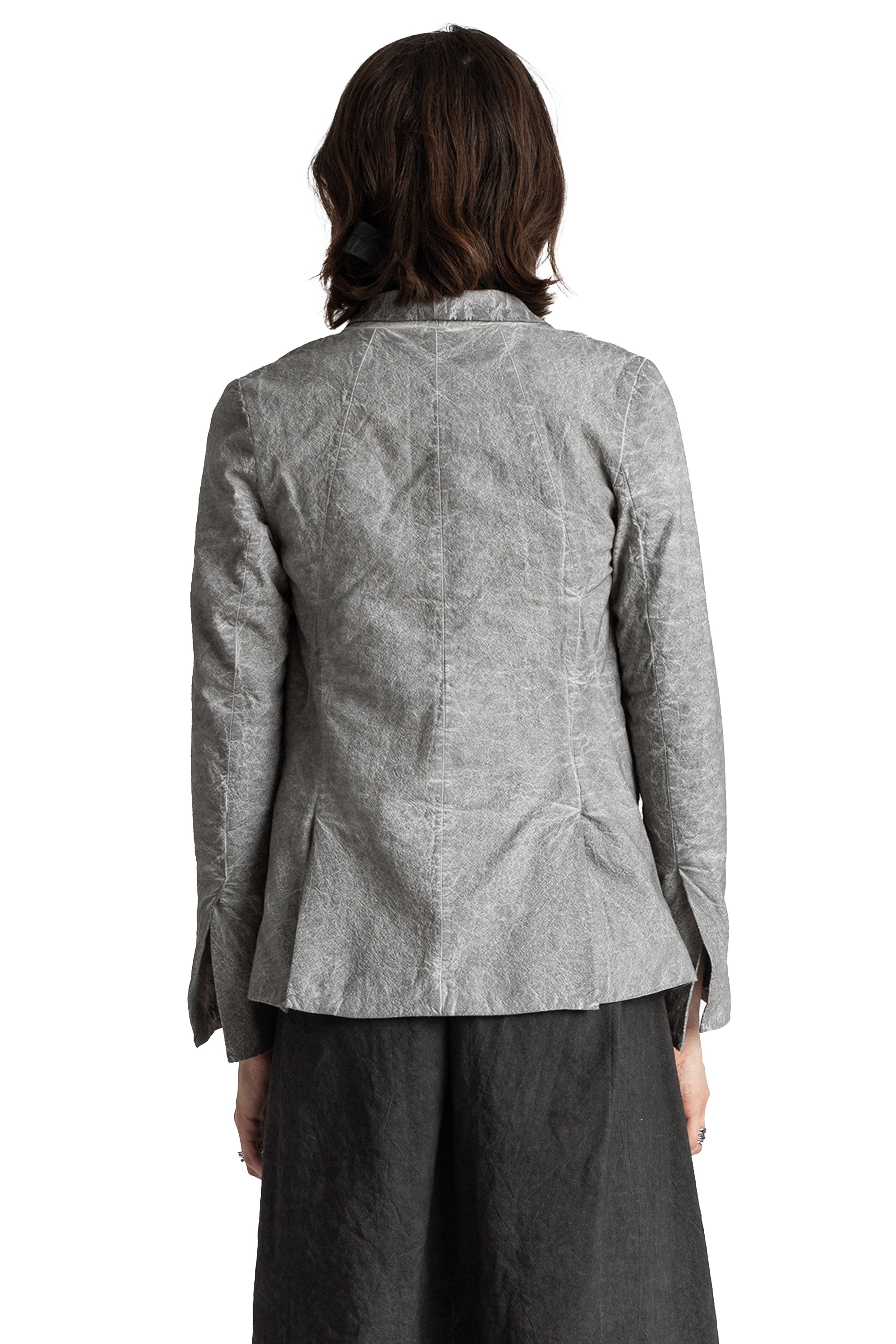 BUCHANAN BLAZER — view 5