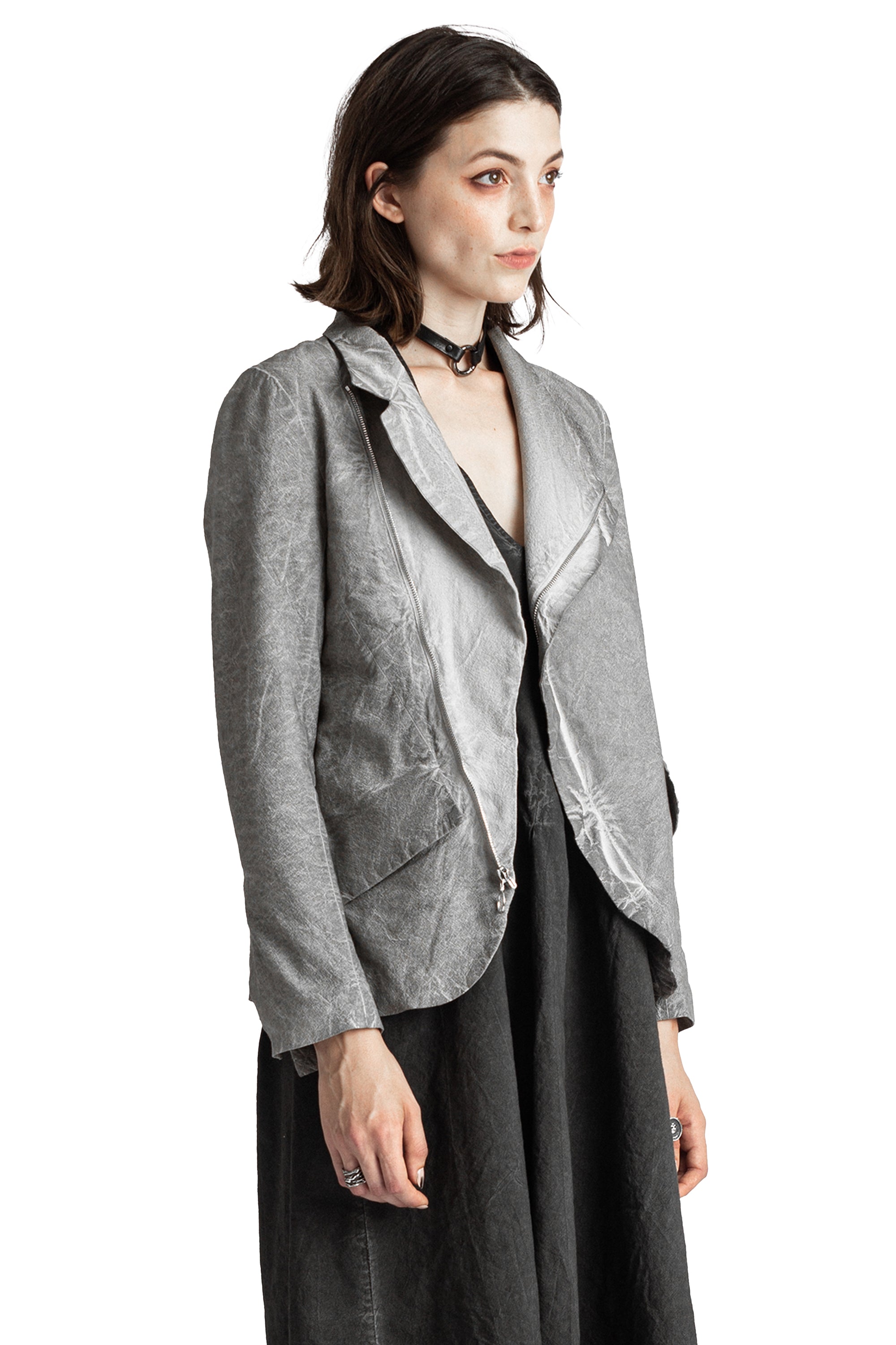 BUCHANAN BLAZER — view 7