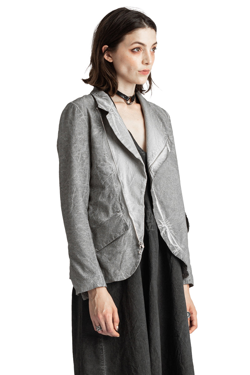 BUCHANAN BLAZER