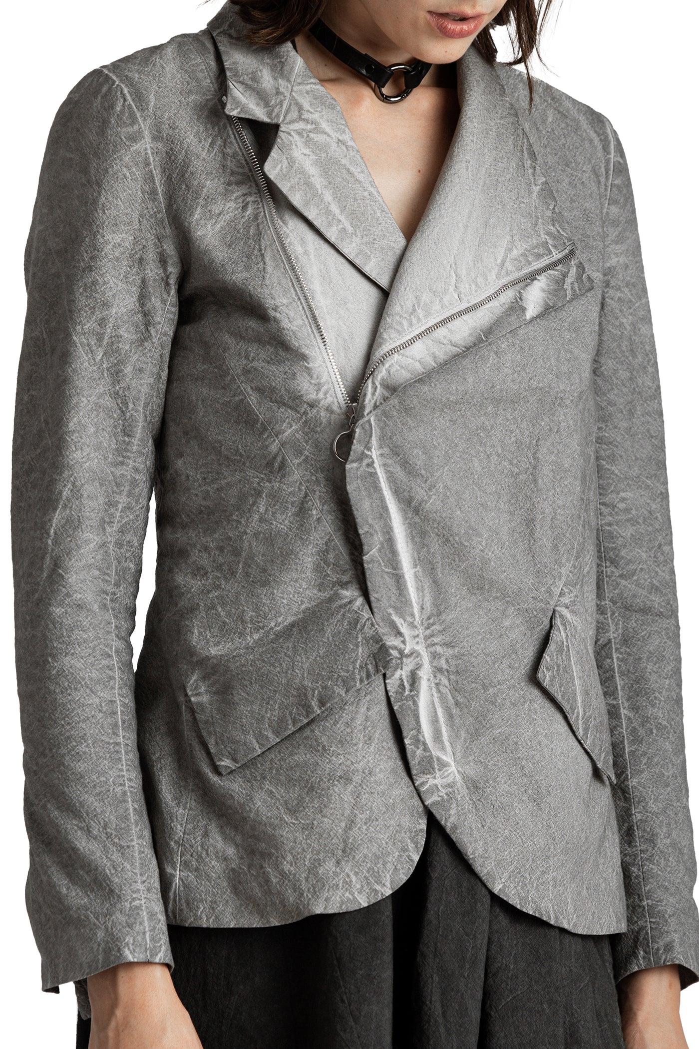 BUCHANAN BLAZER — view 10
