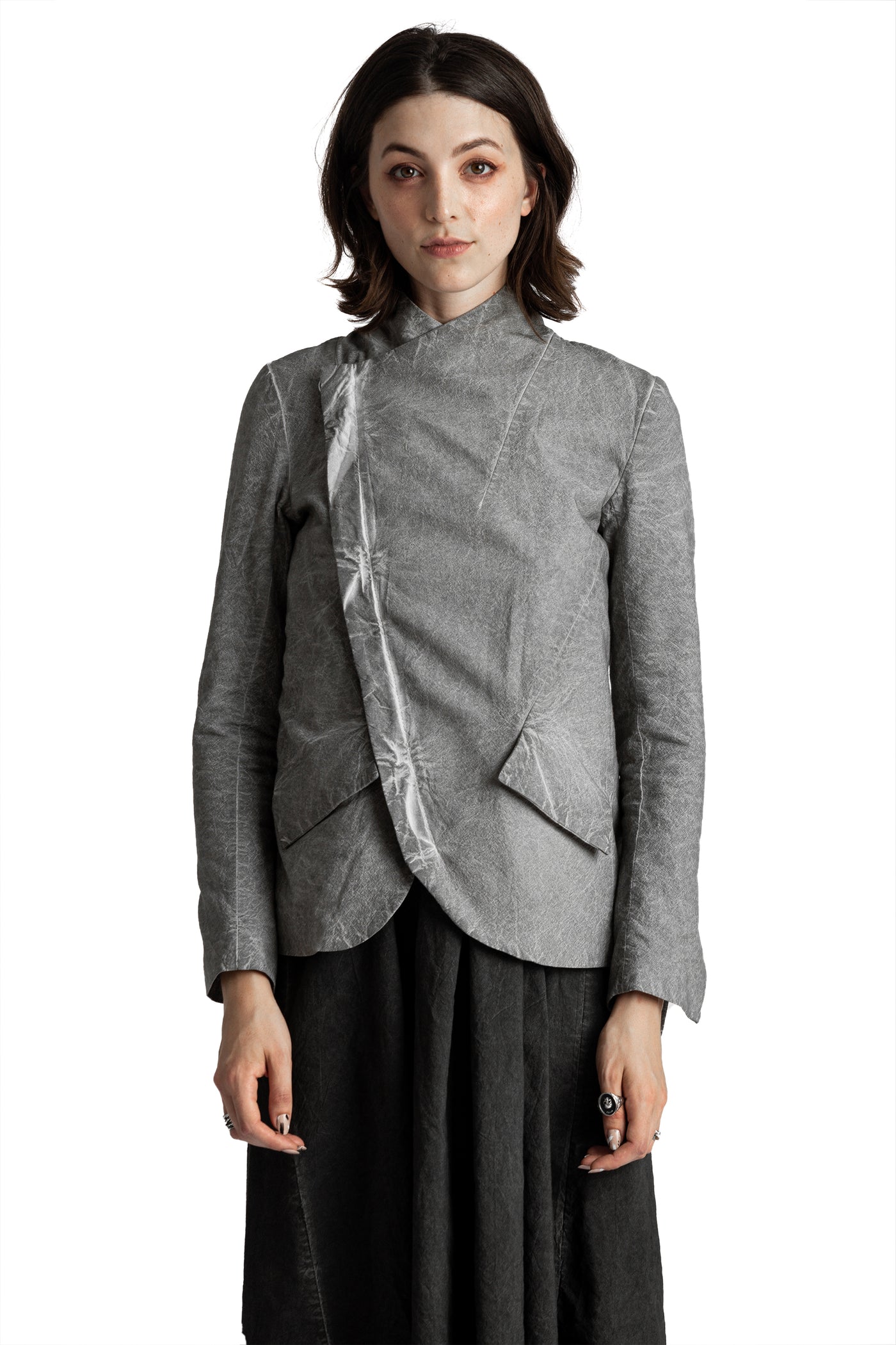 BUCHANAN BLAZER — view 1