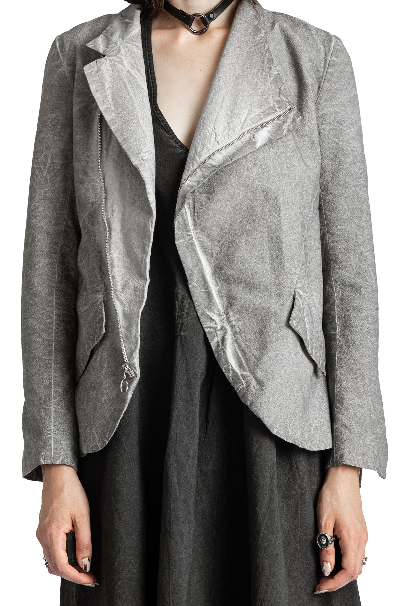 BUCHANAN BLAZER — view 9