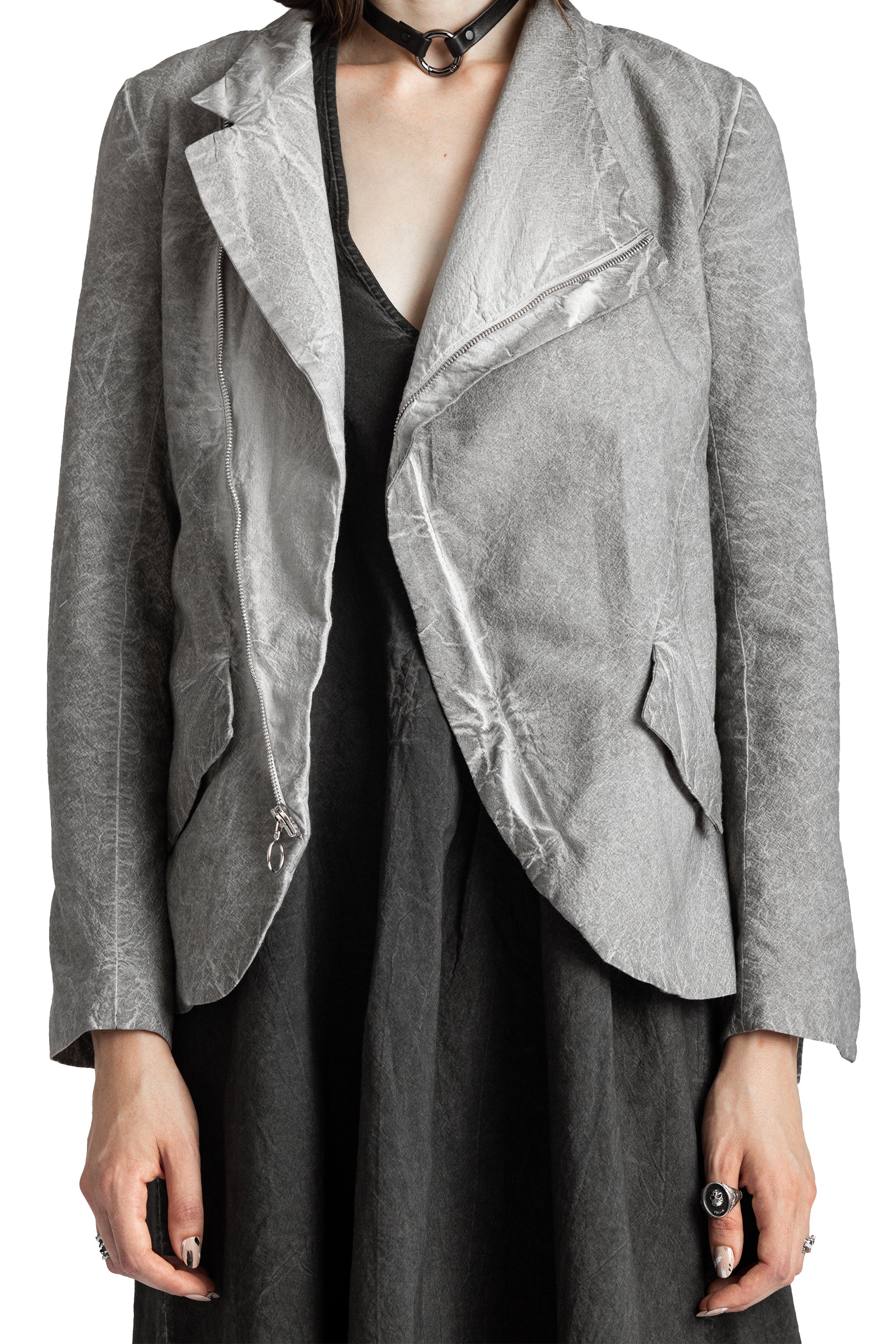 BUCHANAN BLAZER — view 9