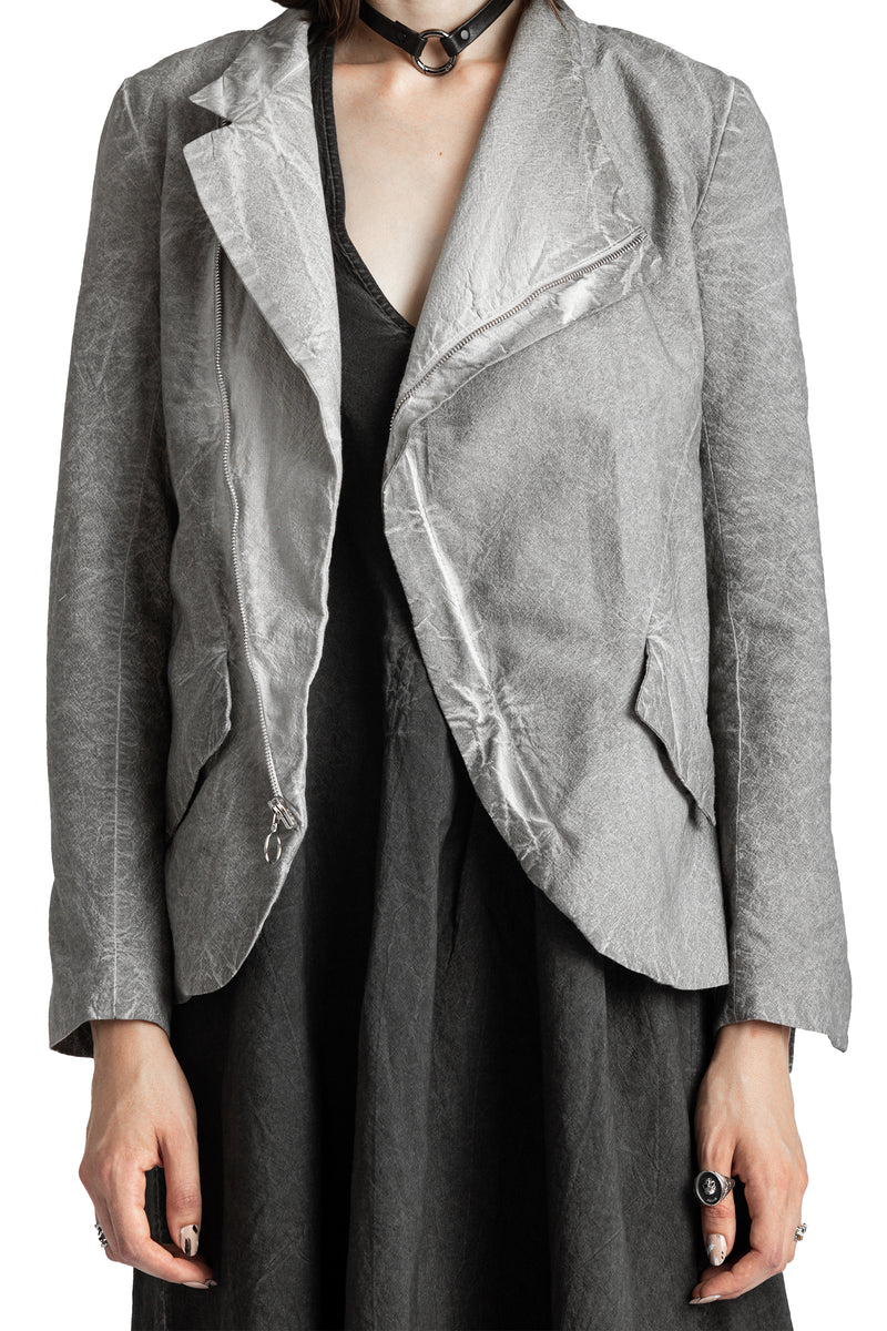 BUCHANAN BLAZER