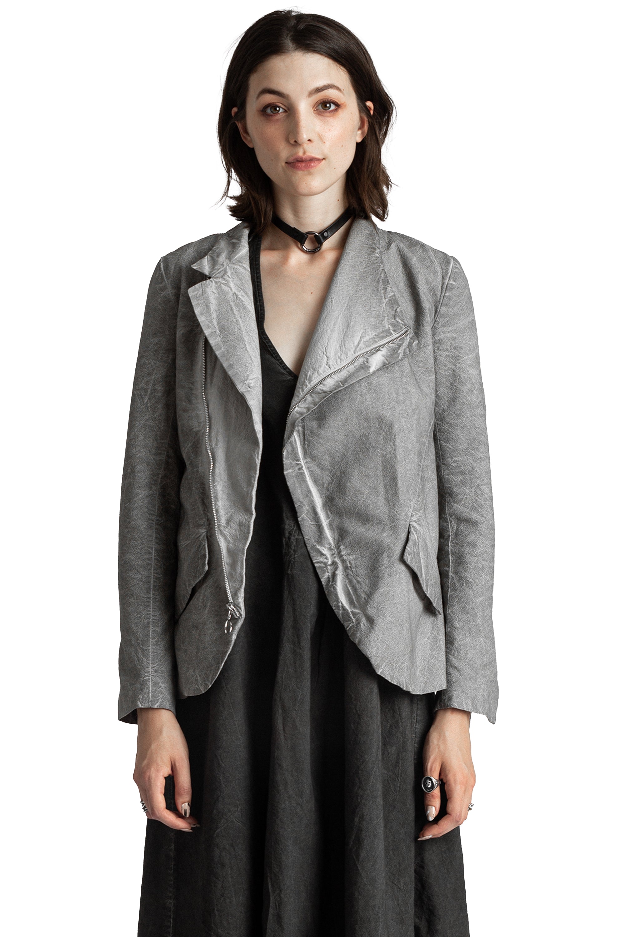 BUCHANAN BLAZER — view 8