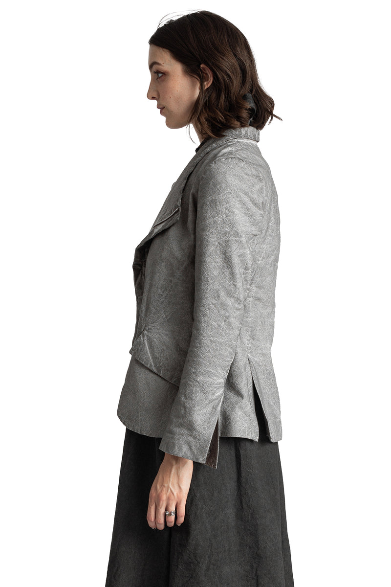 BUCHANAN BLAZER
