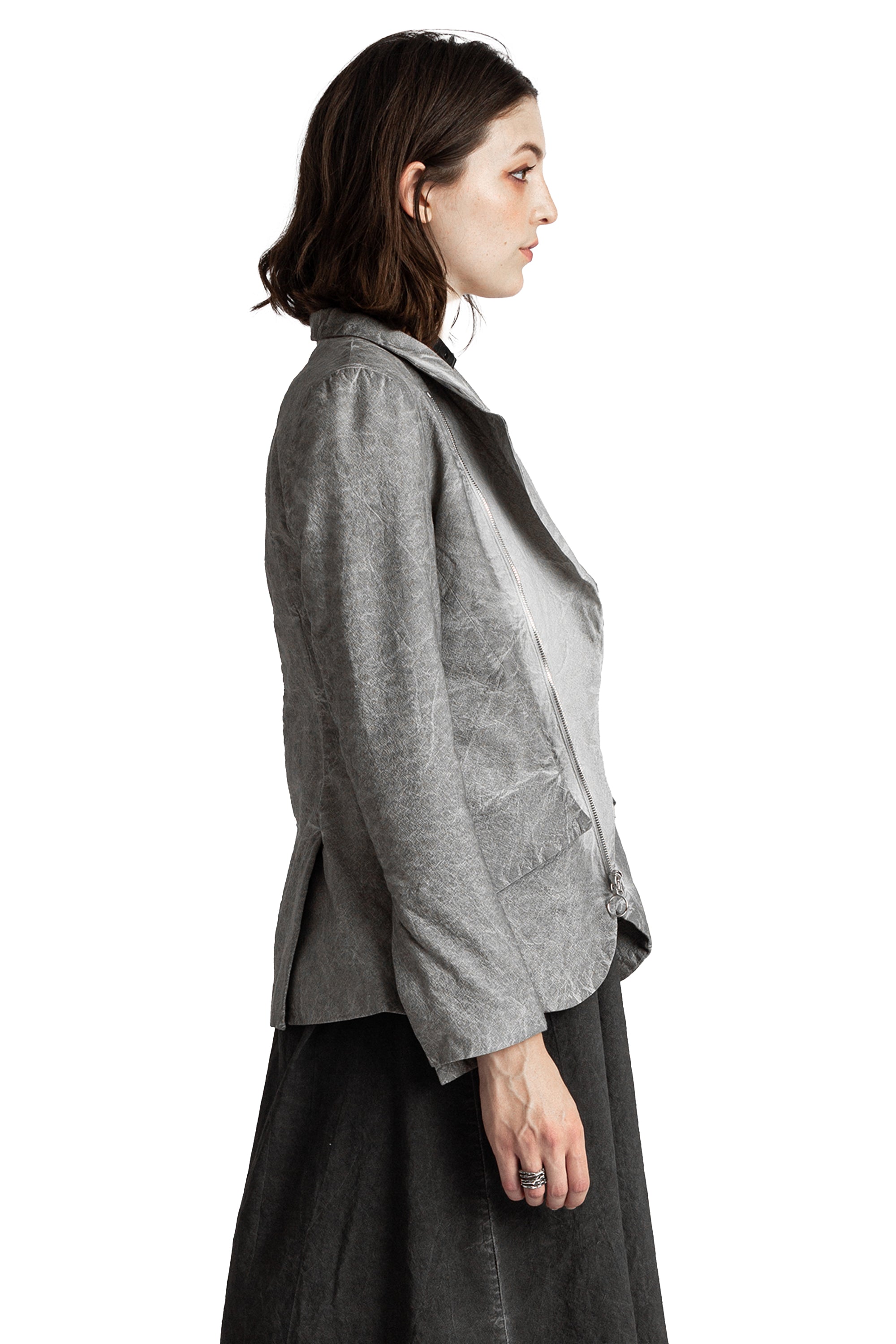 BUCHANAN BLAZER — view 6