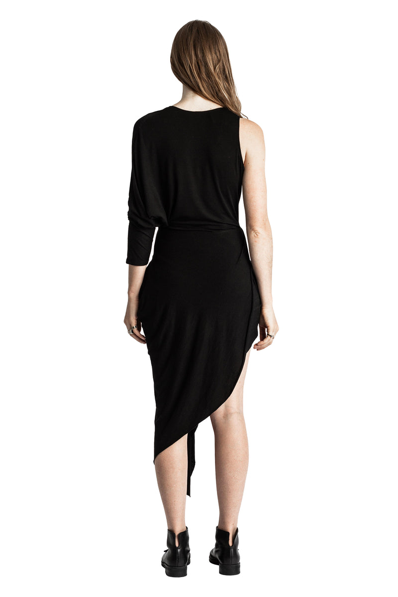 DAAE DRESS