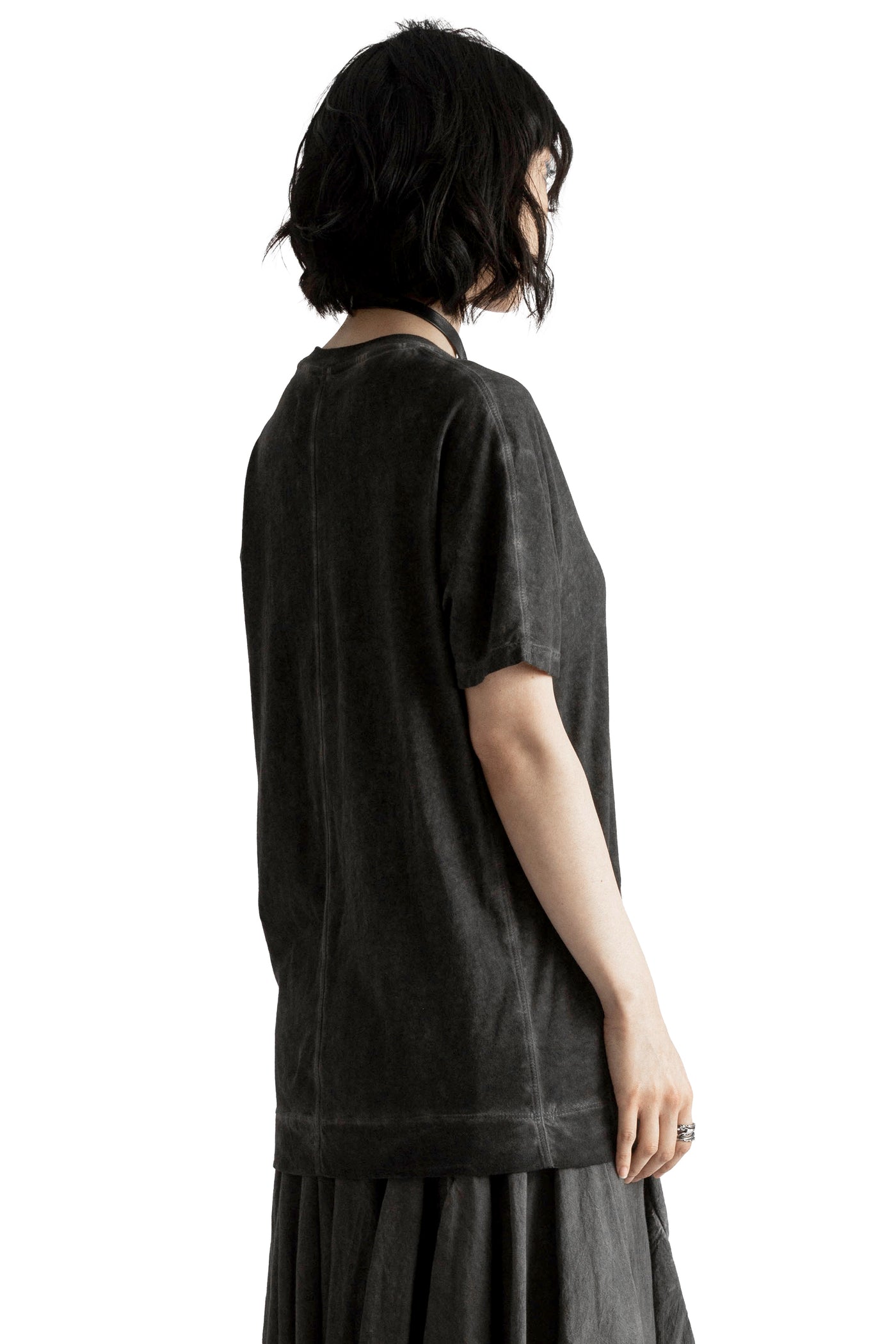 FLYNN TEE — view 6