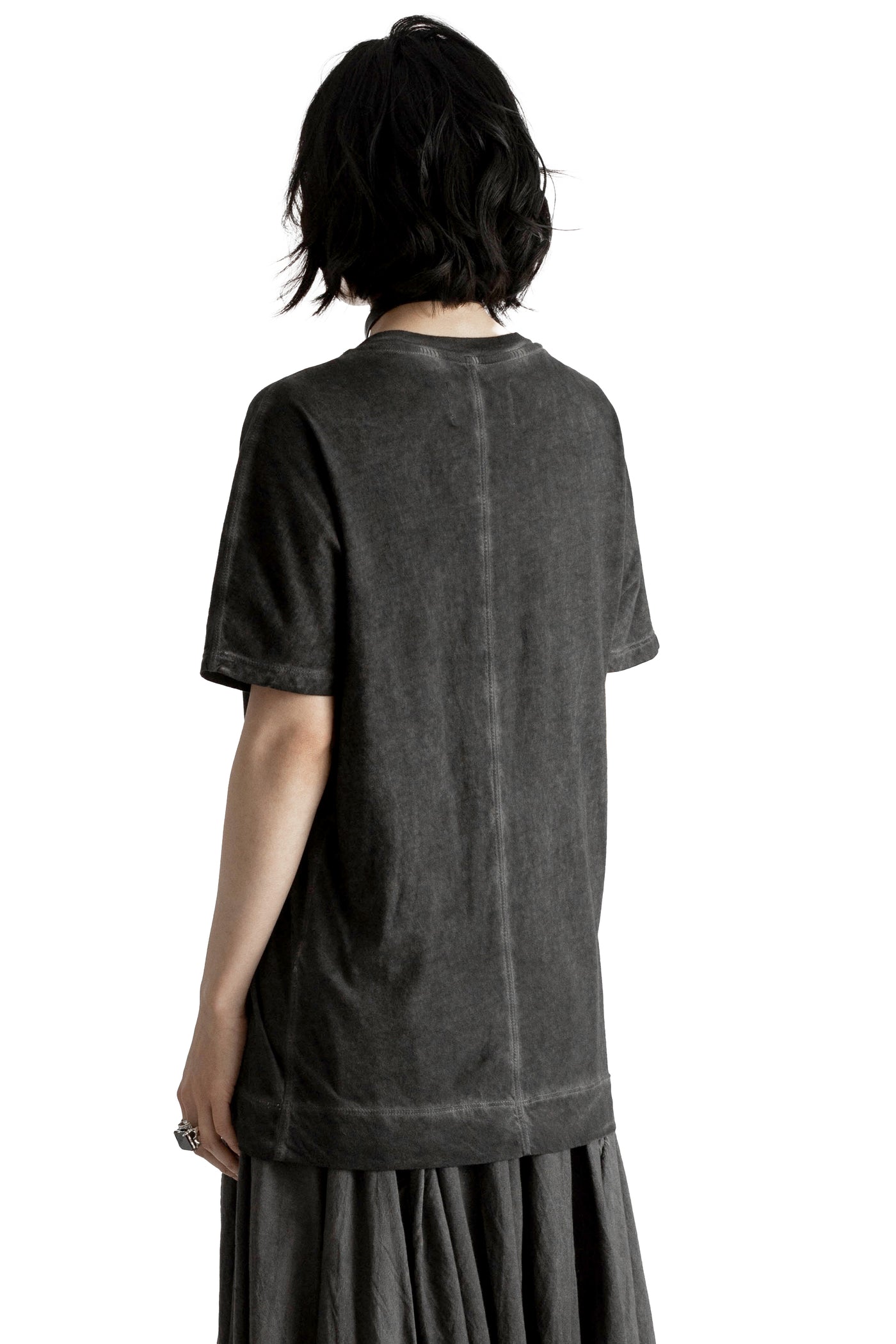 FLYNN TEE — view 8
