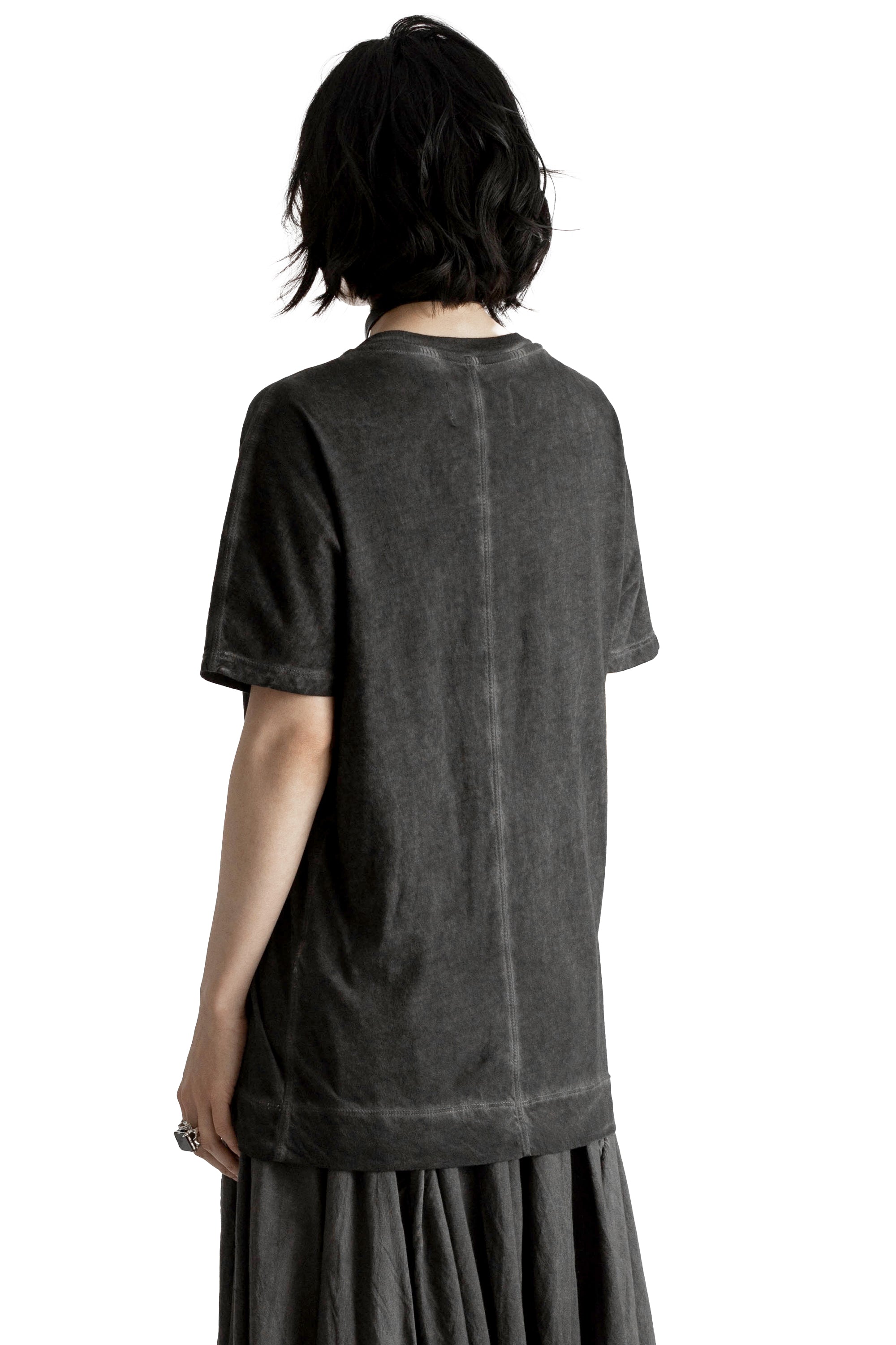 FLYNN TEE — view 8