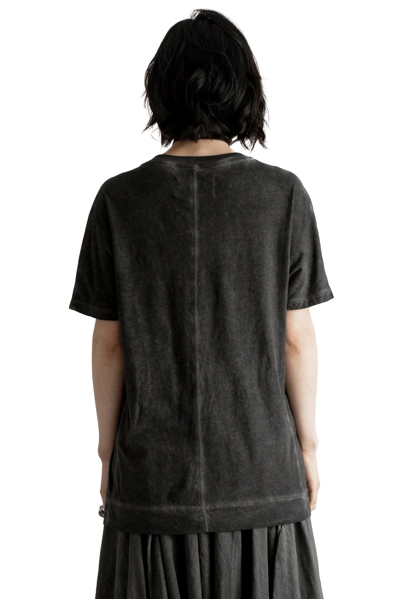 FLYNN TEE — view 7