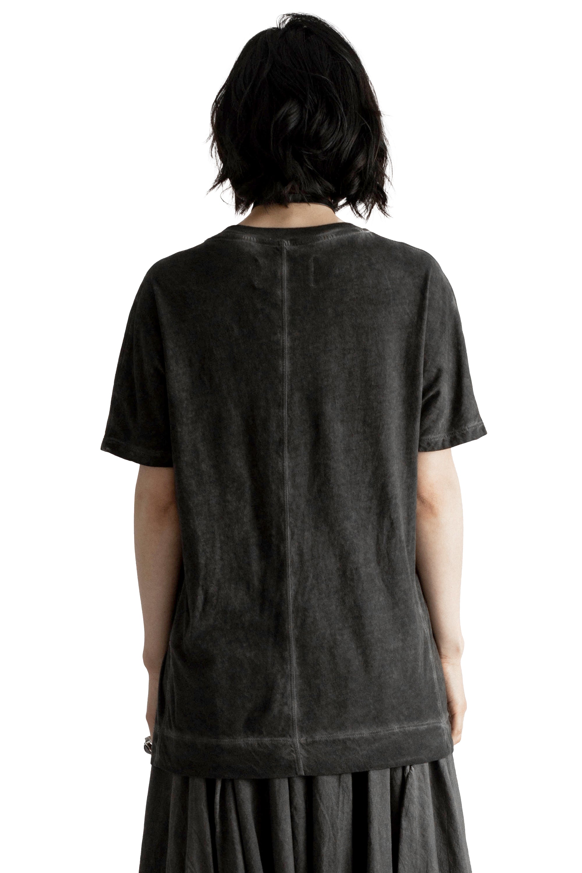 FLYNN TEE — view 7
