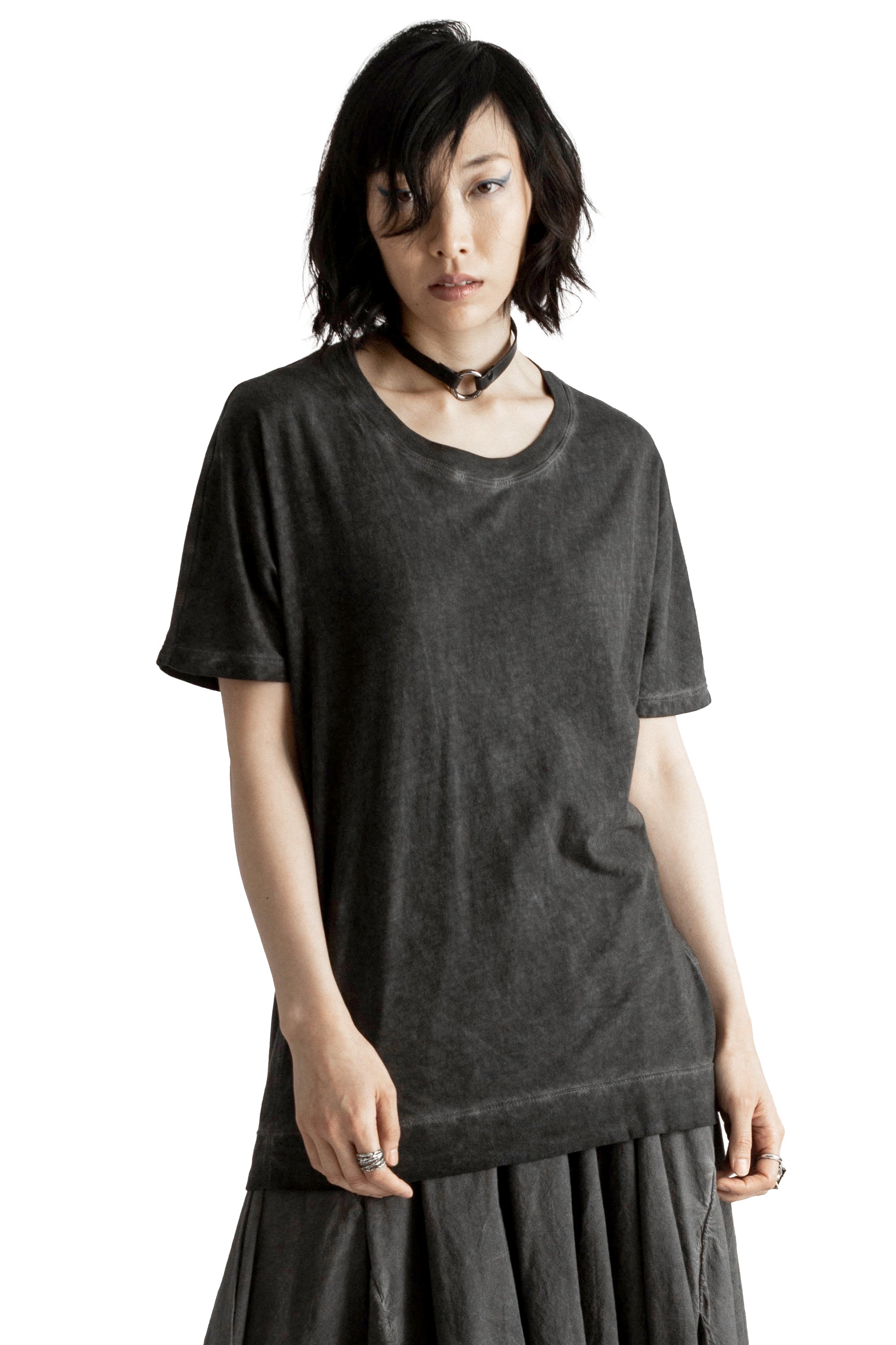 FLYNN TEE — view 3