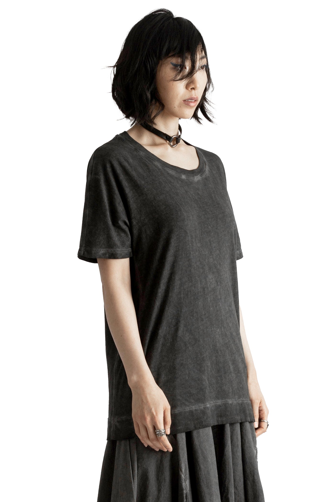 FLYNN TEE — view 4